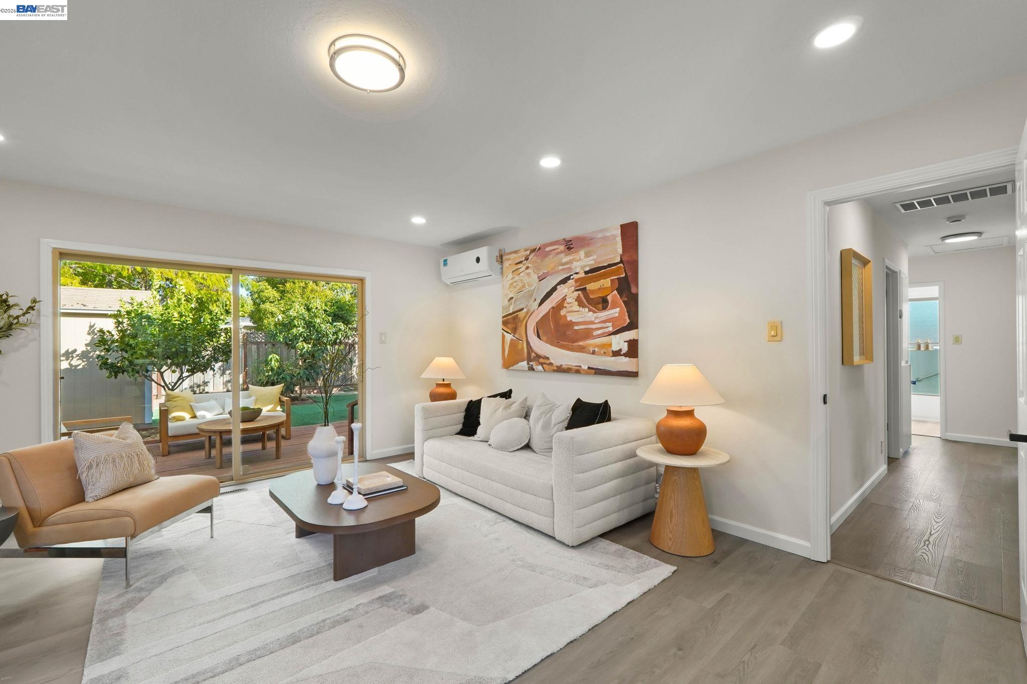 5984 Fair Ave, Newark CA 94560 — photo 8