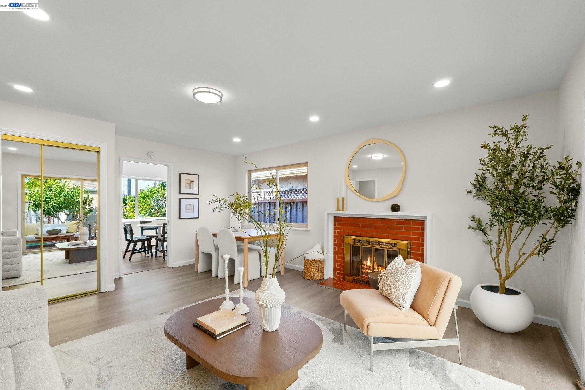 5984 Fair Ave, Newark CA 94560 — photo 10