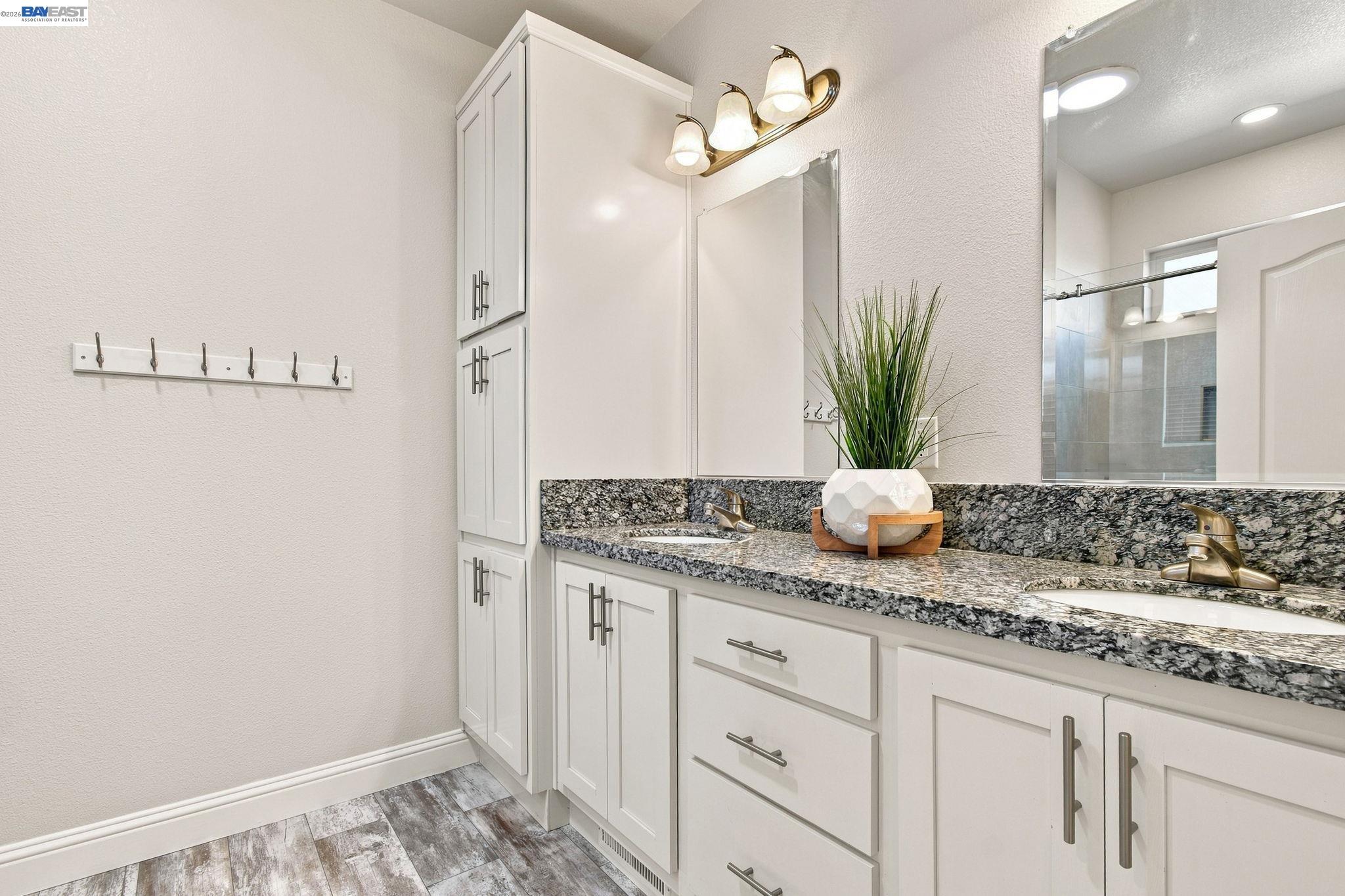1945 Piner Rd # 91, Santa Rosa CA 95403 — photo 25