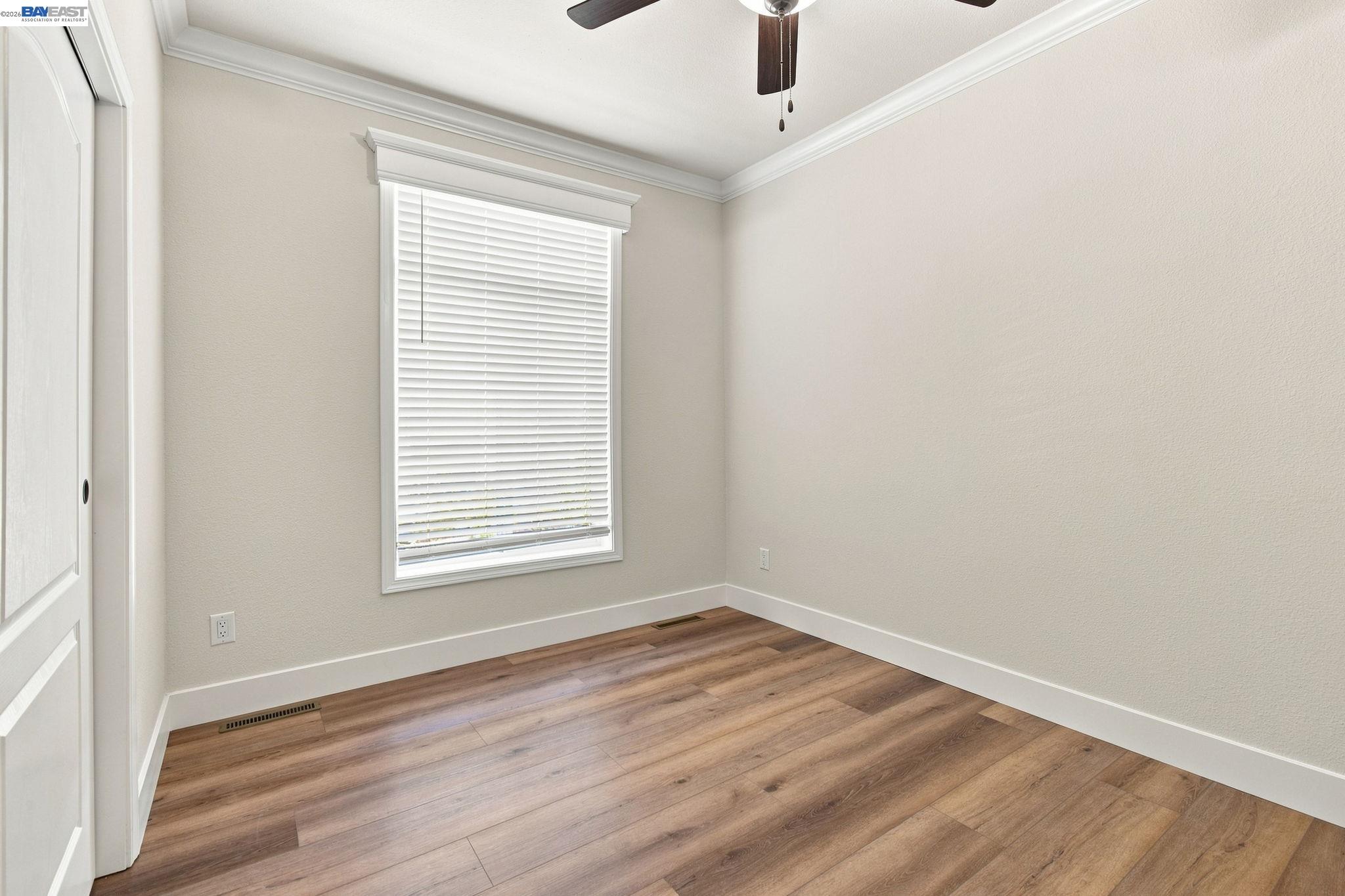 1945 Piner Rd # 91, Santa Rosa CA 95403 — photo 26