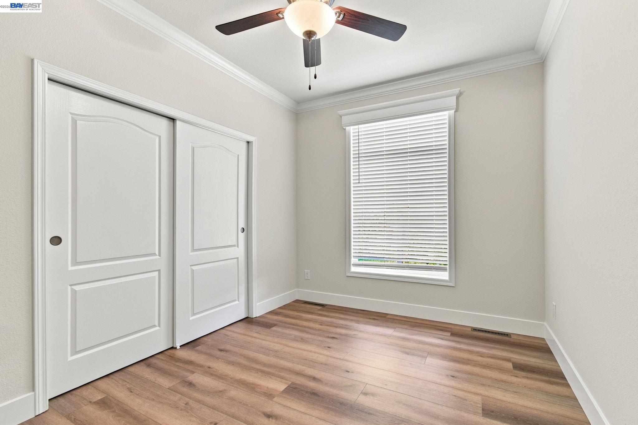 1945 Piner Rd # 91, Santa Rosa CA 95403 — photo 27