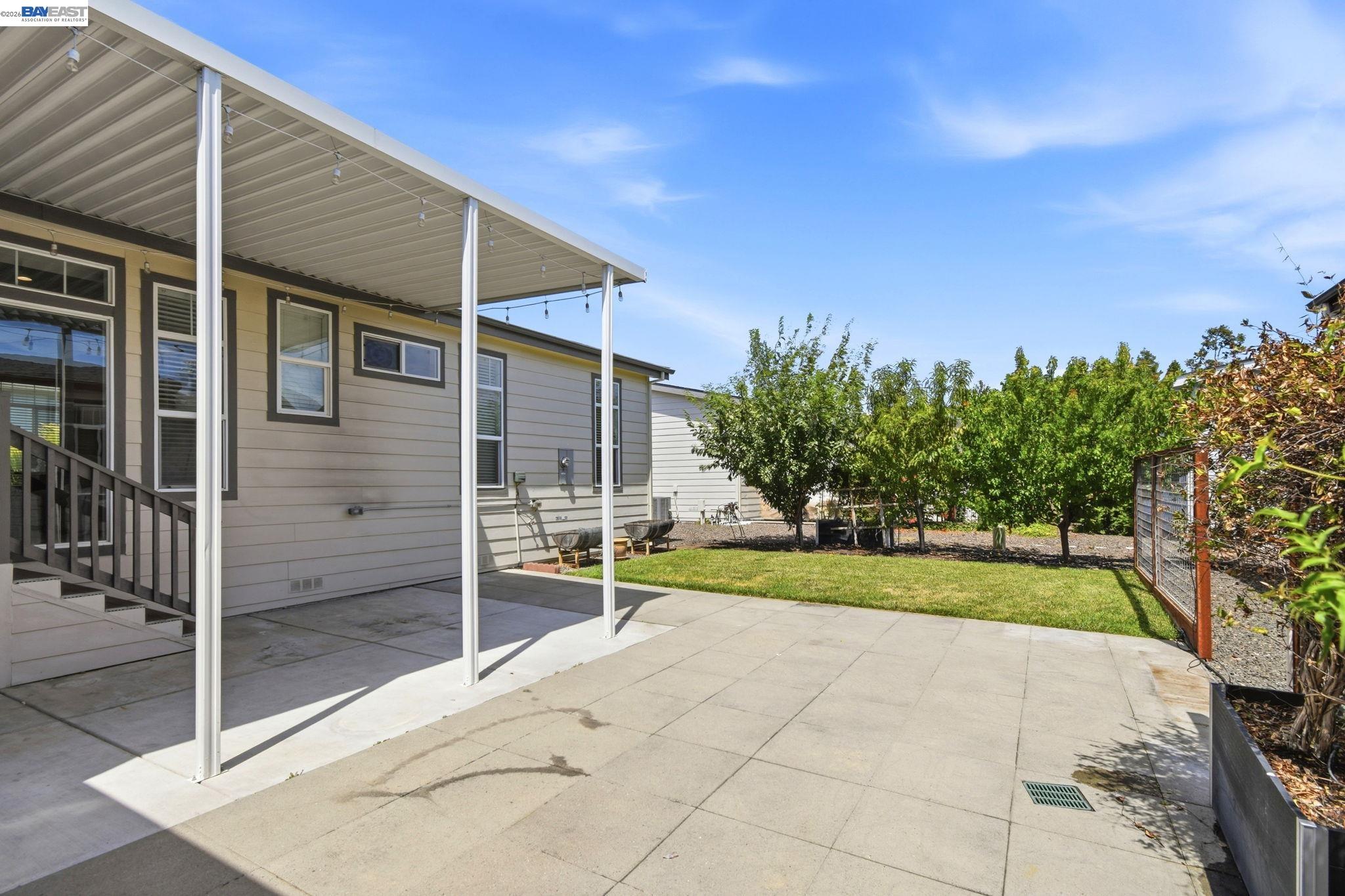 1945 Piner Rd # 91, Santa Rosa CA 95403 — photo 33