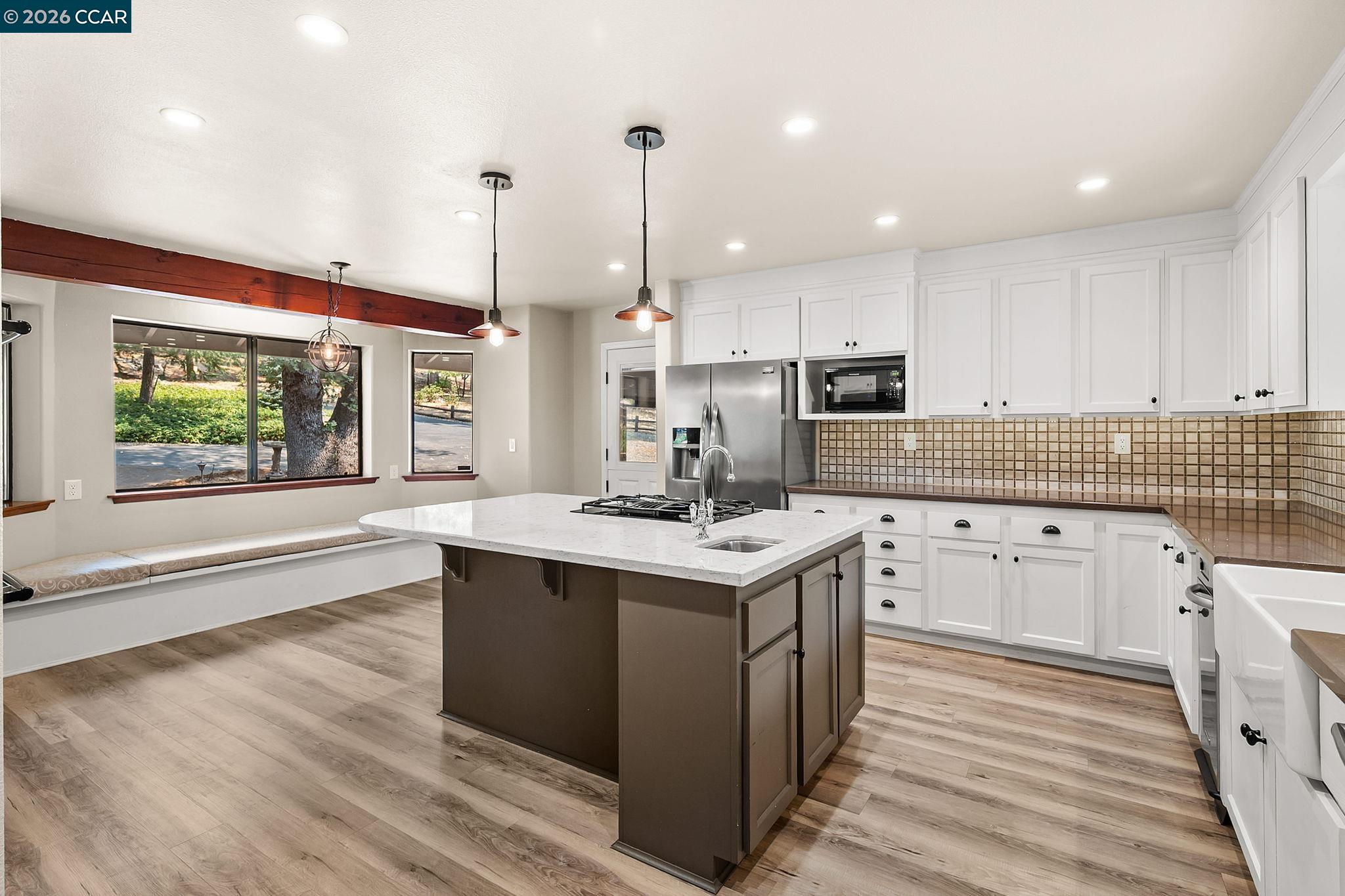 4710 Colorado Ct, Camino CA 95709 — photo 12