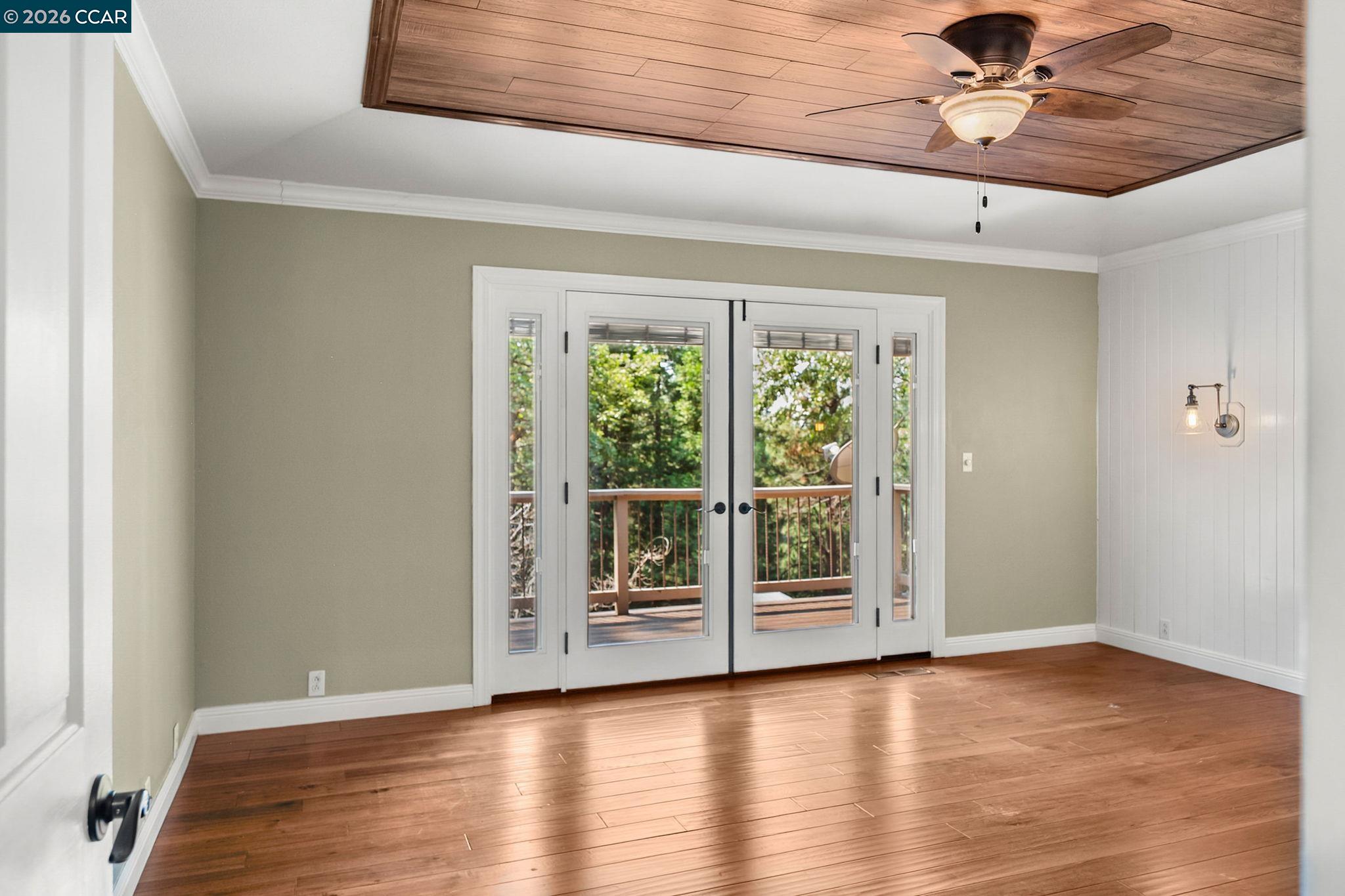 4710 Colorado Ct, Camino CA 95709 — photo 19