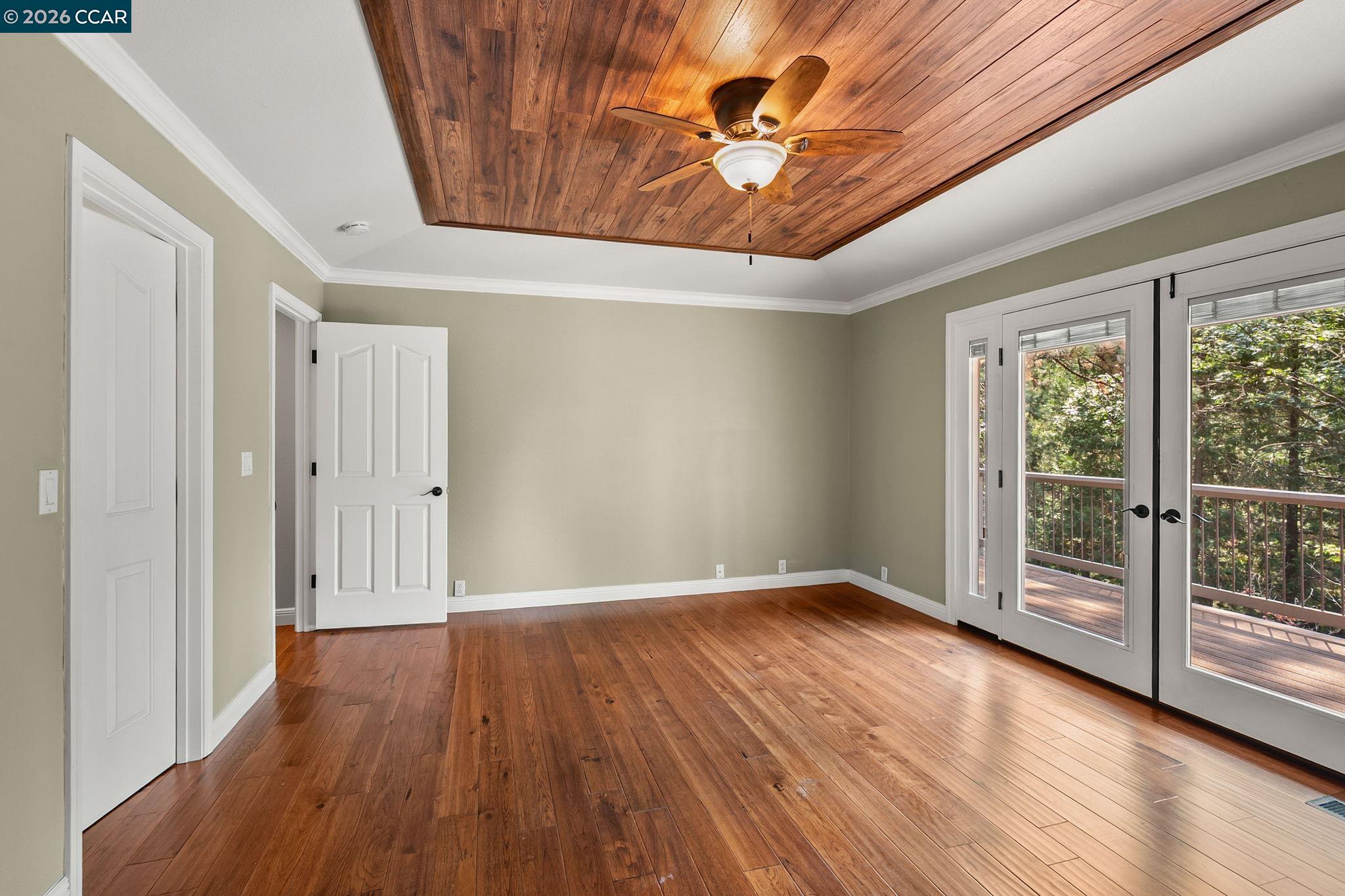4710 Colorado Ct, Camino CA 95709 — photo 21