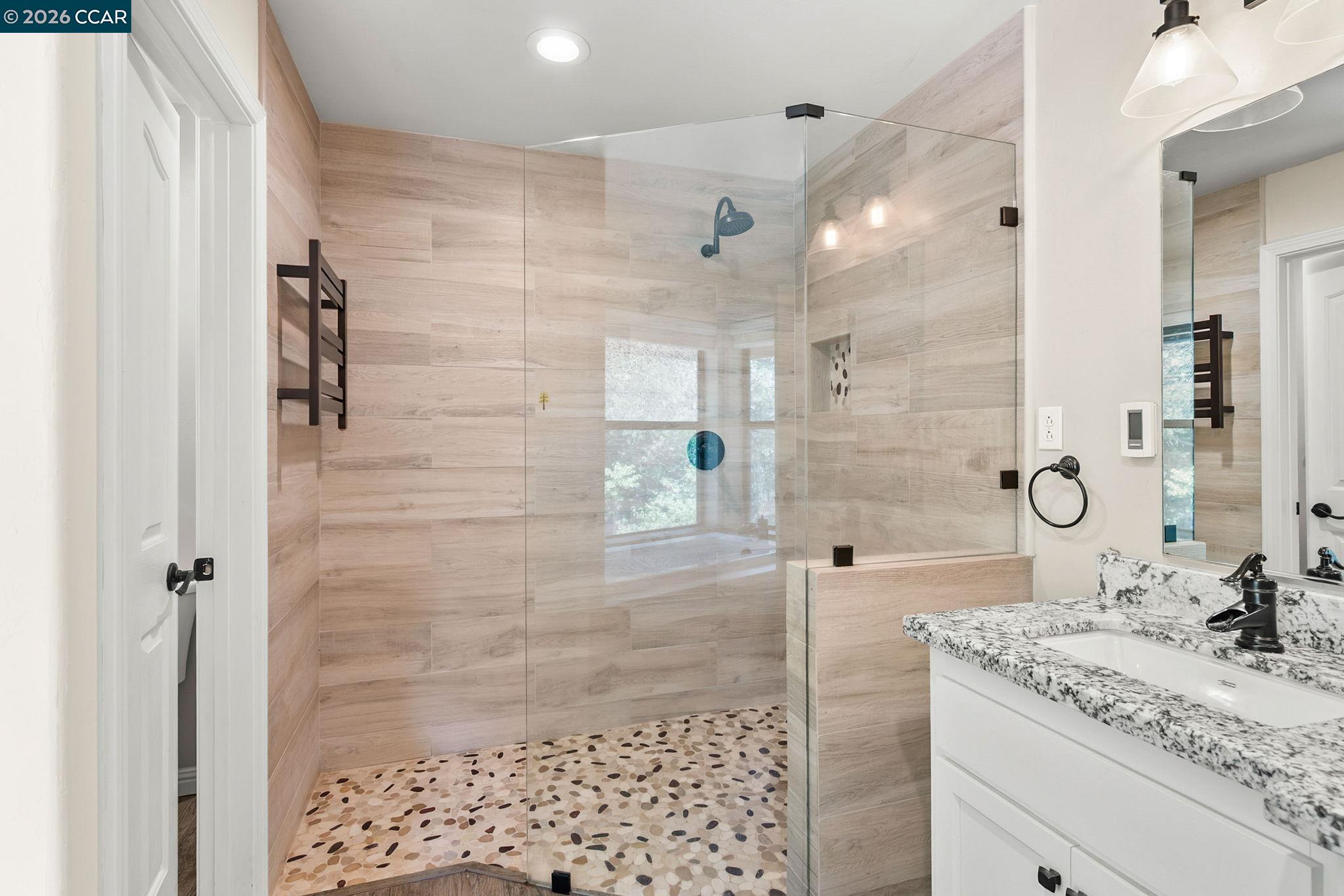 4710 Colorado Ct, Camino CA 95709 — photo 24