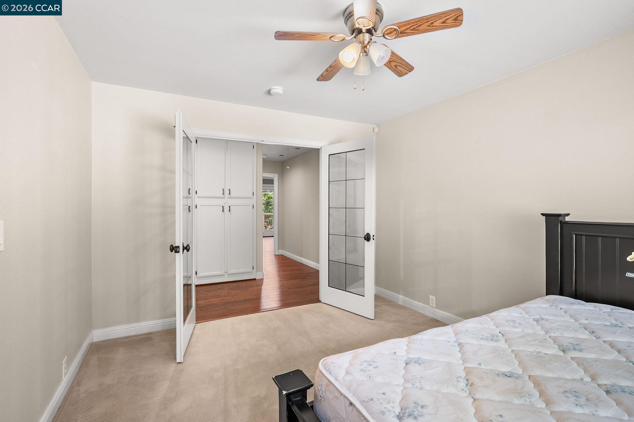 4710 Colorado Ct, Camino CA 95709 — photo 28
