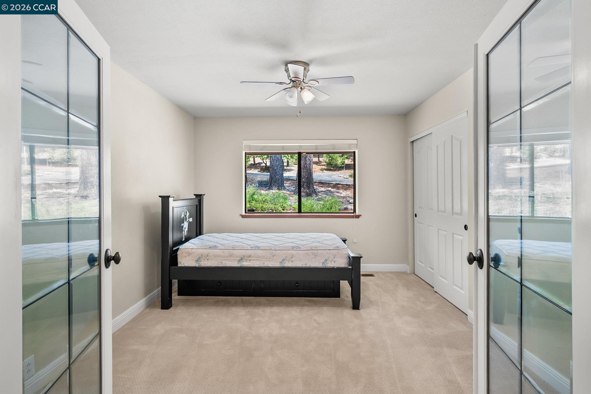 4710 Colorado Ct, Camino CA 95709 — photo 29