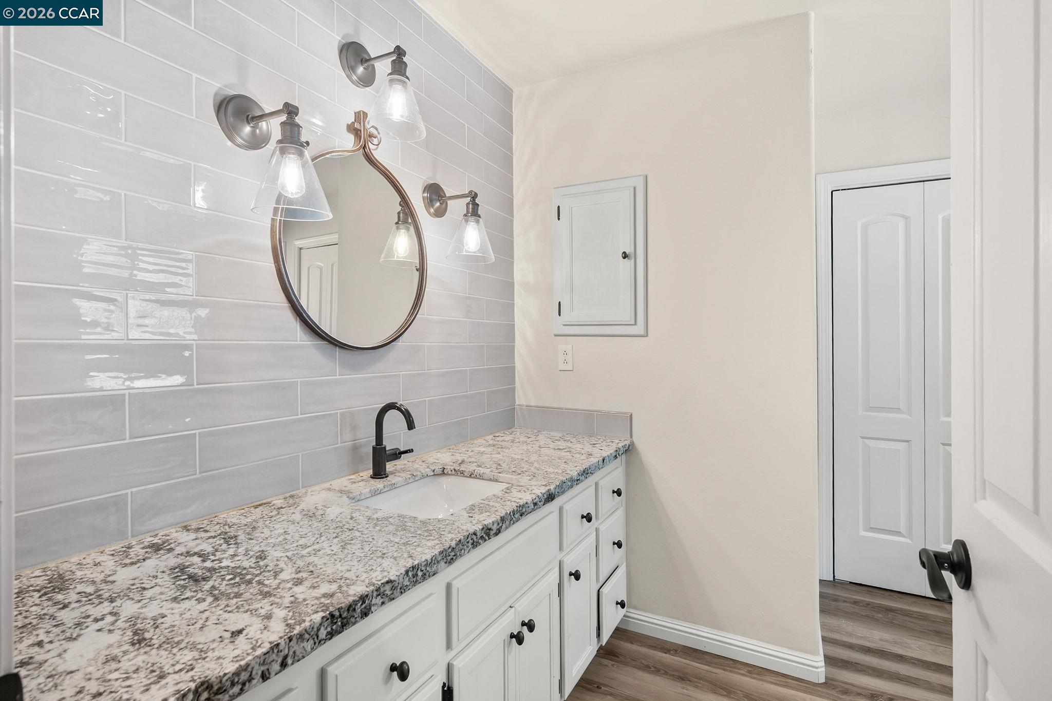 4710 Colorado Ct, Camino CA 95709 — photo 30