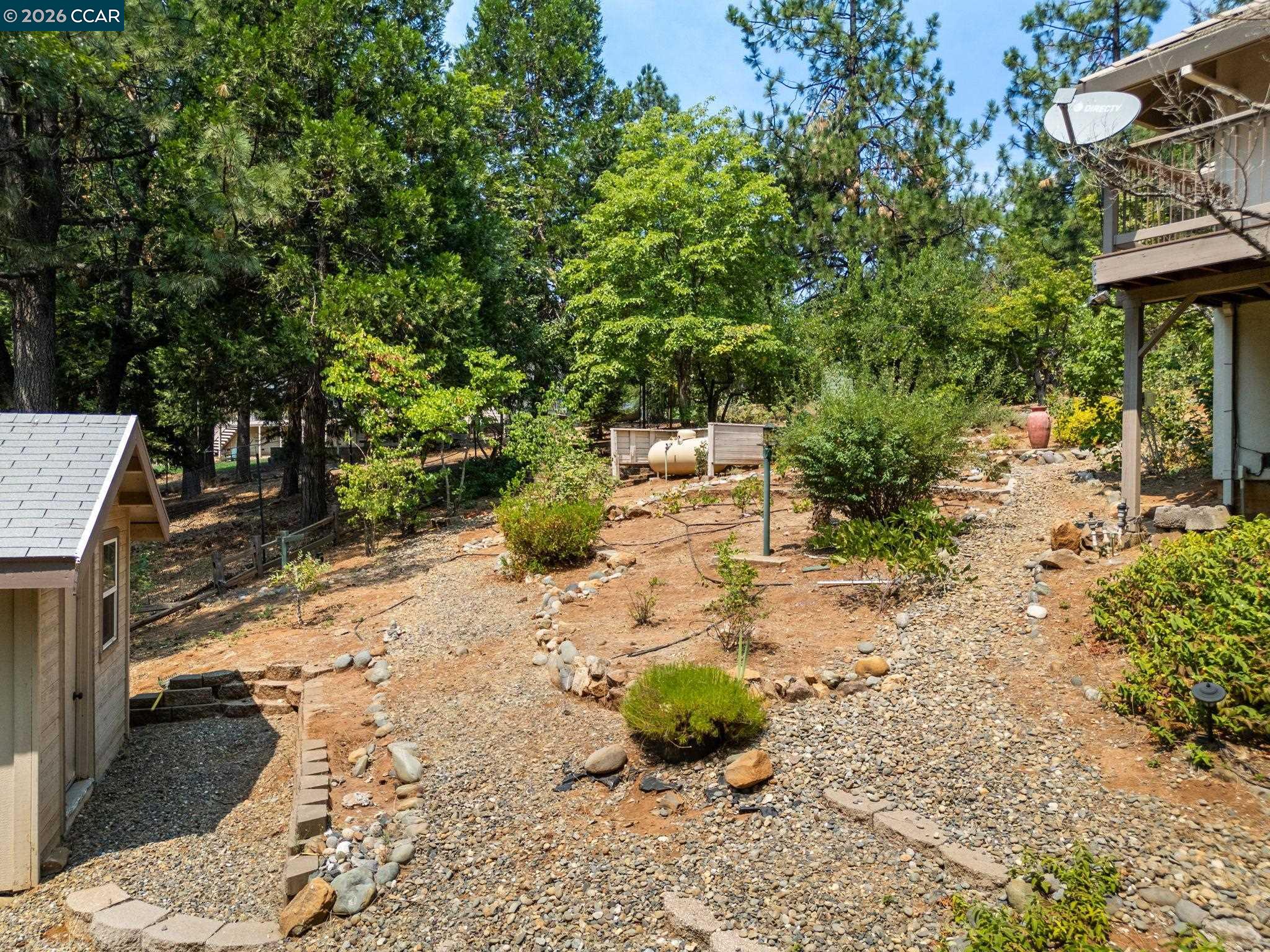 4710 Colorado Ct, Camino CA 95709 — photo 45
