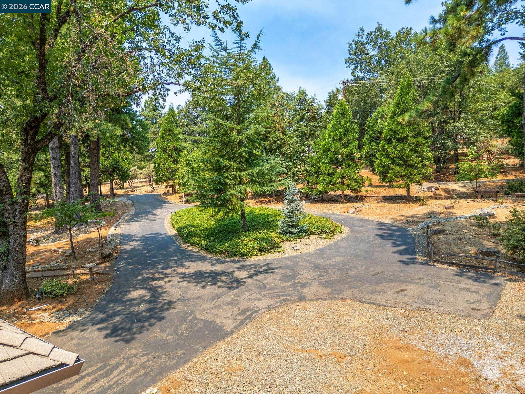 4710 Colorado Ct, Camino CA 95709 — photo 49
