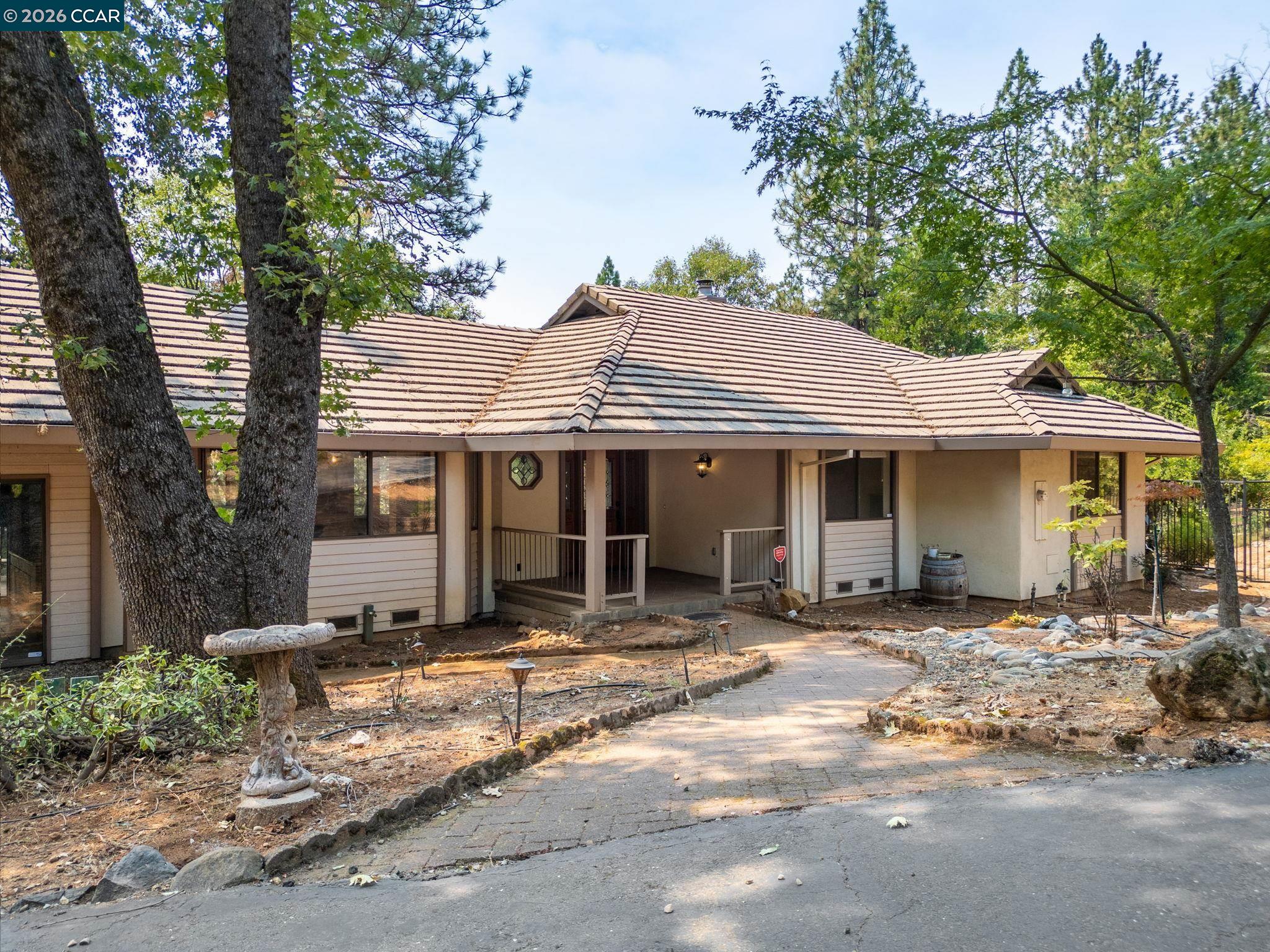 4710 Colorado Ct, Camino CA 95709 — photo 6