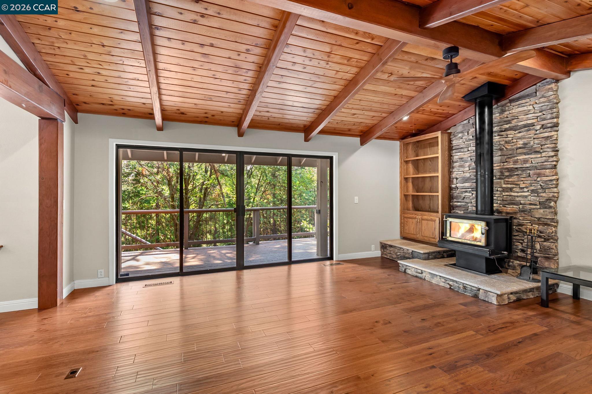 4710 Colorado Ct, Camino CA 95709 — photo 7