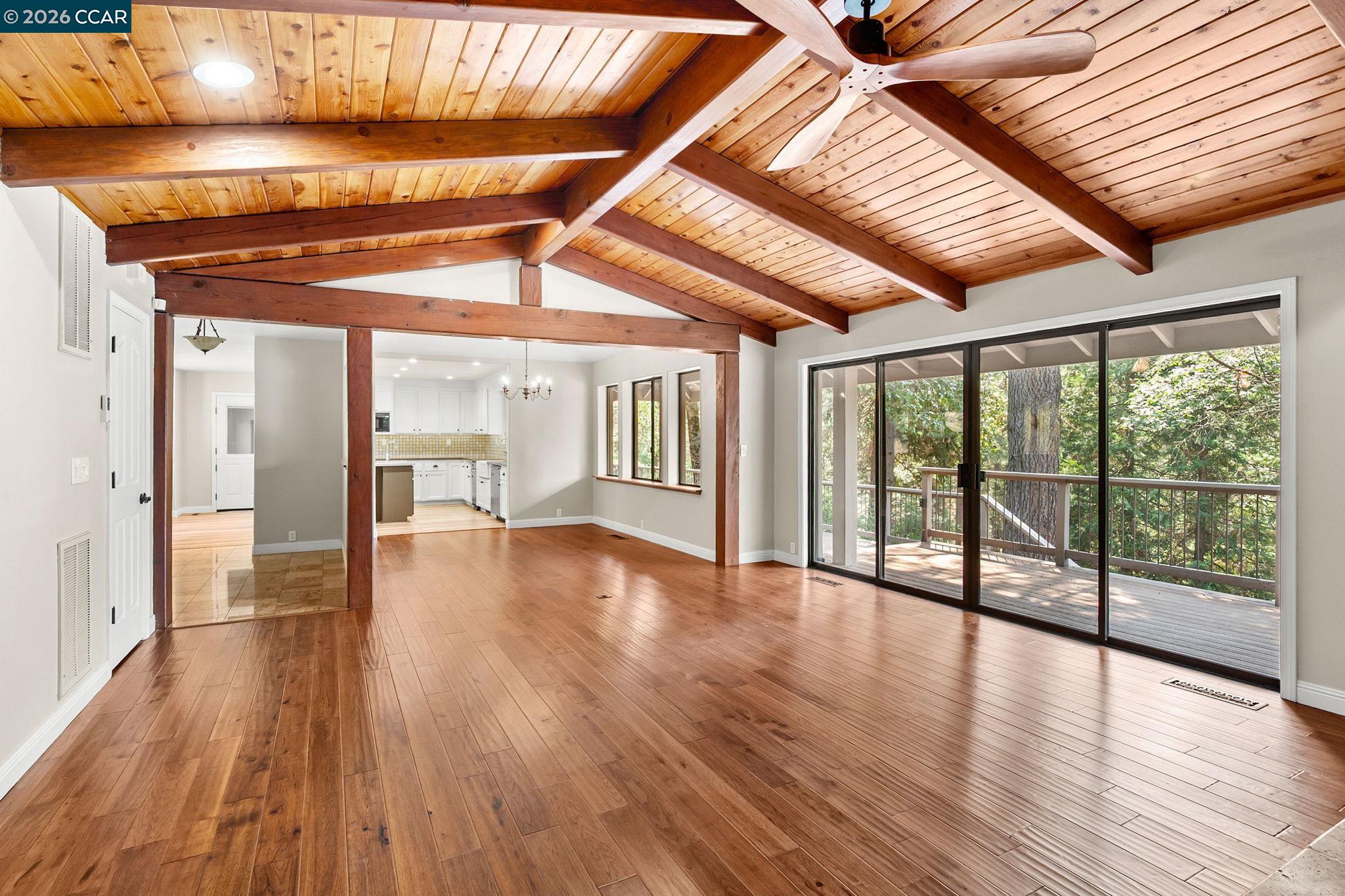 4710 Colorado Ct, Camino CA 95709 — photo 8