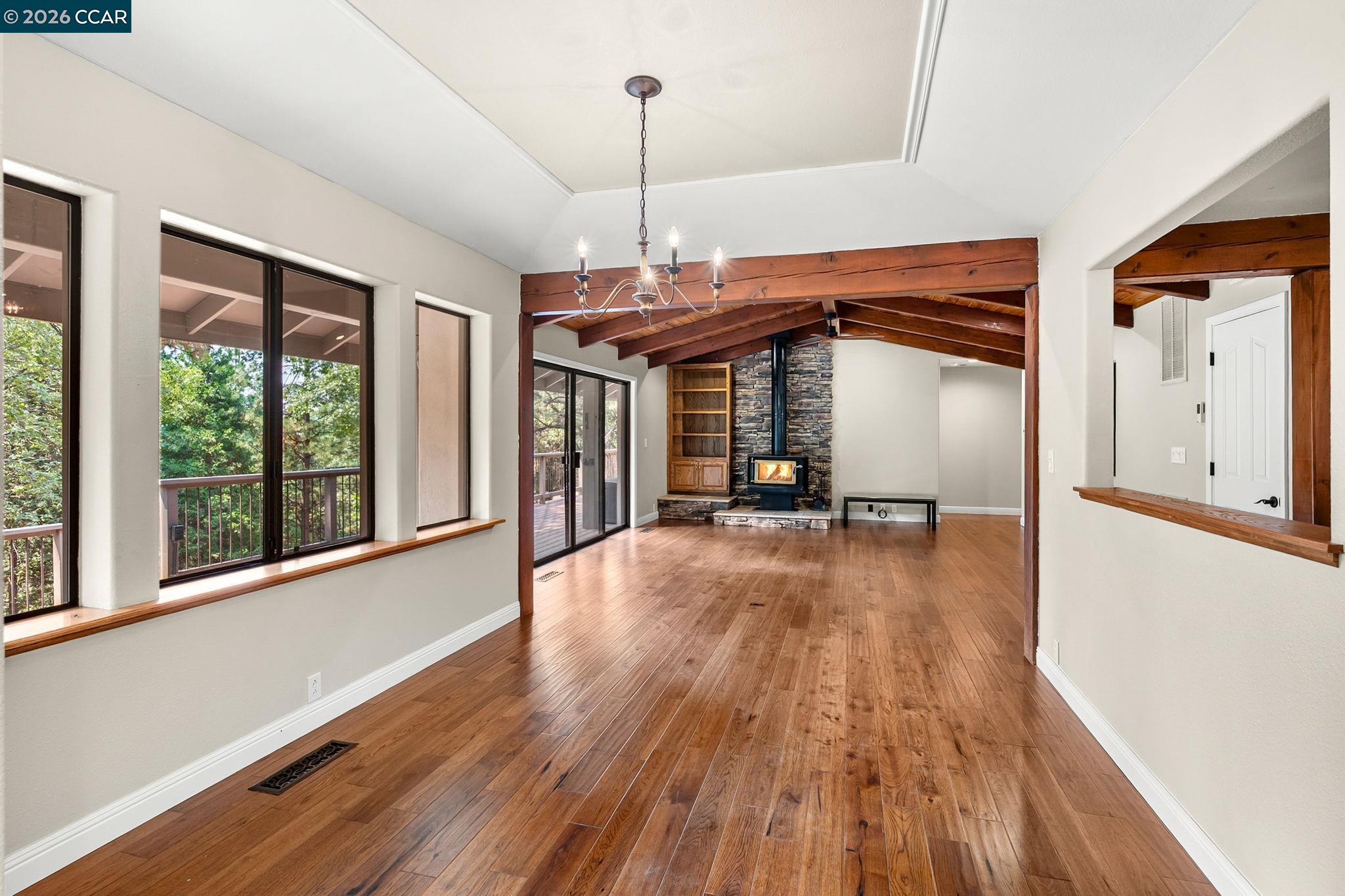 4710 Colorado Ct, Camino CA 95709 — photo 10