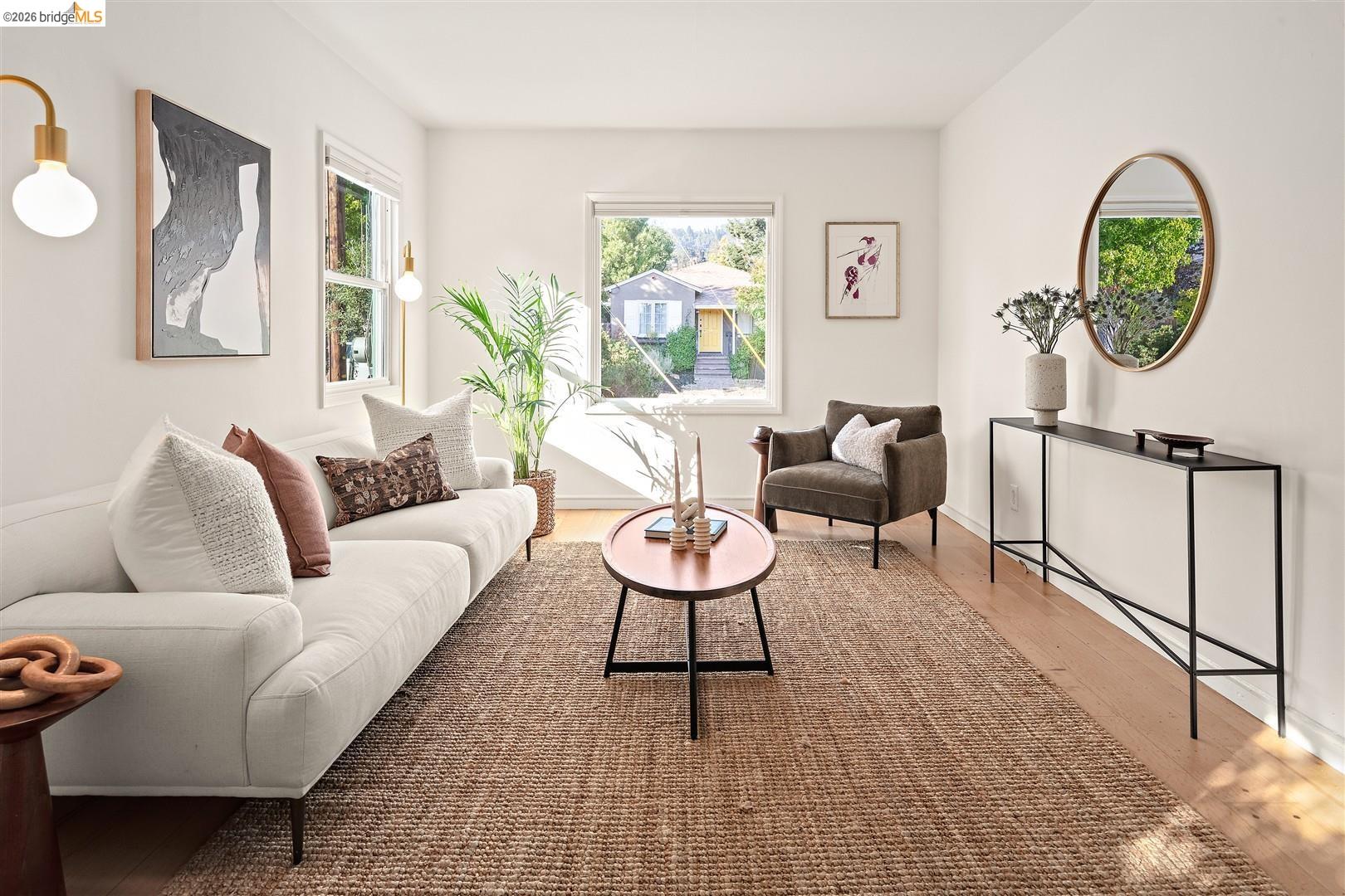 2559 Rampart, Oakland CA 94602 — photo 8