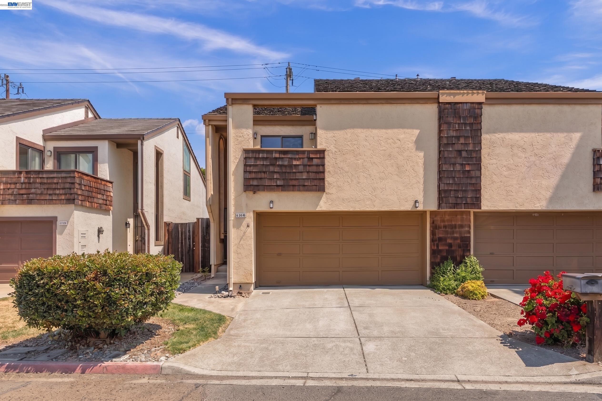 34930 Sea Cliff Ter, Fremont CA 94555