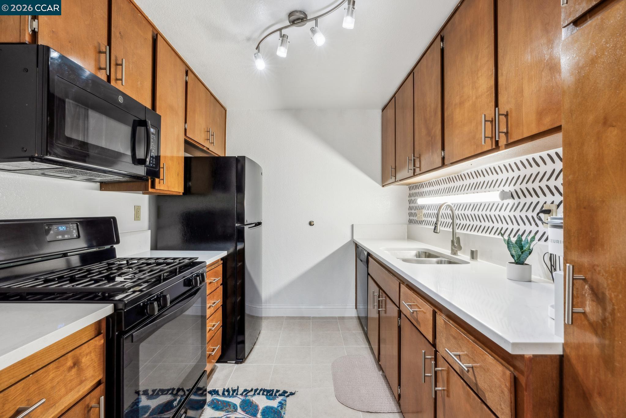 2121 Vale Rd # 121, San Pablo CA 94806 — photo 12