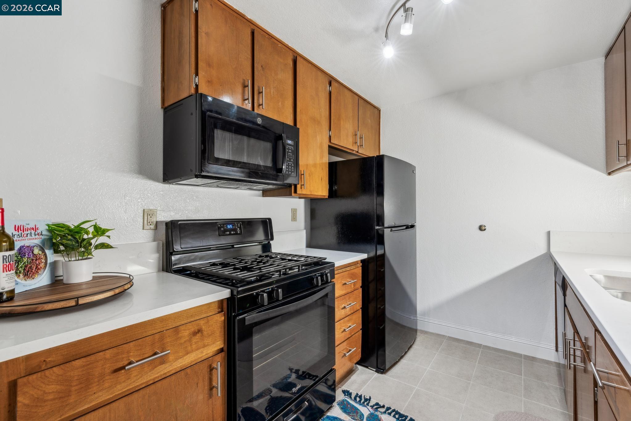 2121 Vale Rd # 121, San Pablo CA 94806 — photo 13