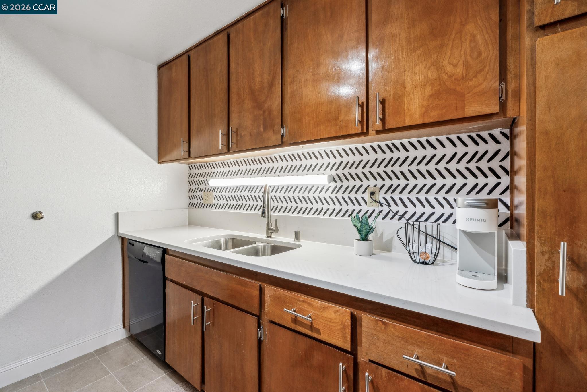 2121 Vale Rd # 121, San Pablo CA 94806 — photo 14