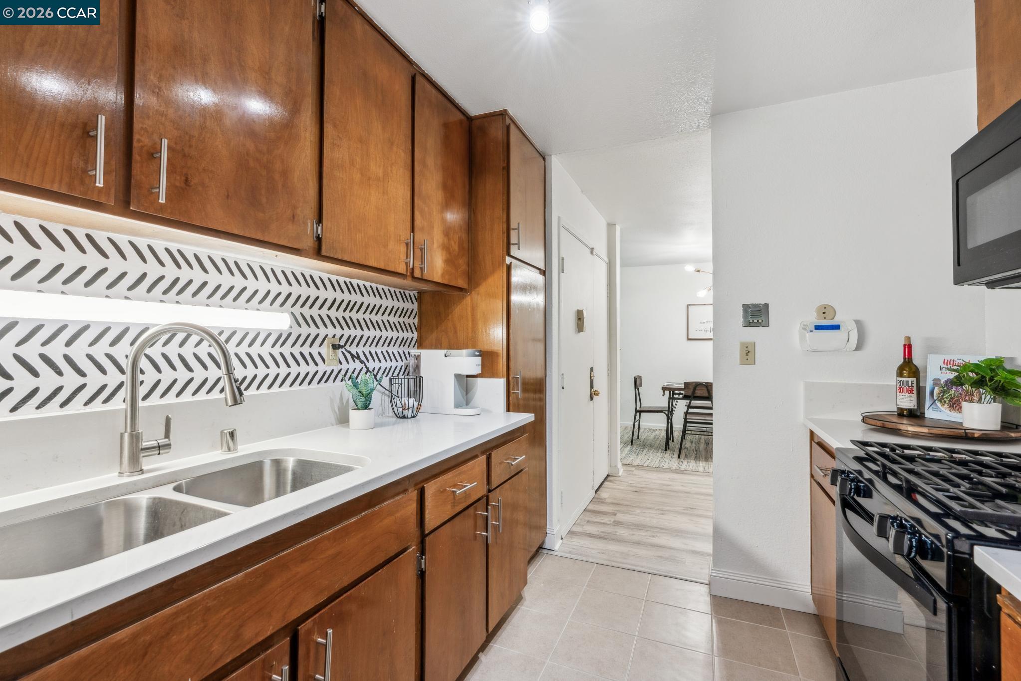 2121 Vale Rd # 121, San Pablo CA 94806 — photo 15