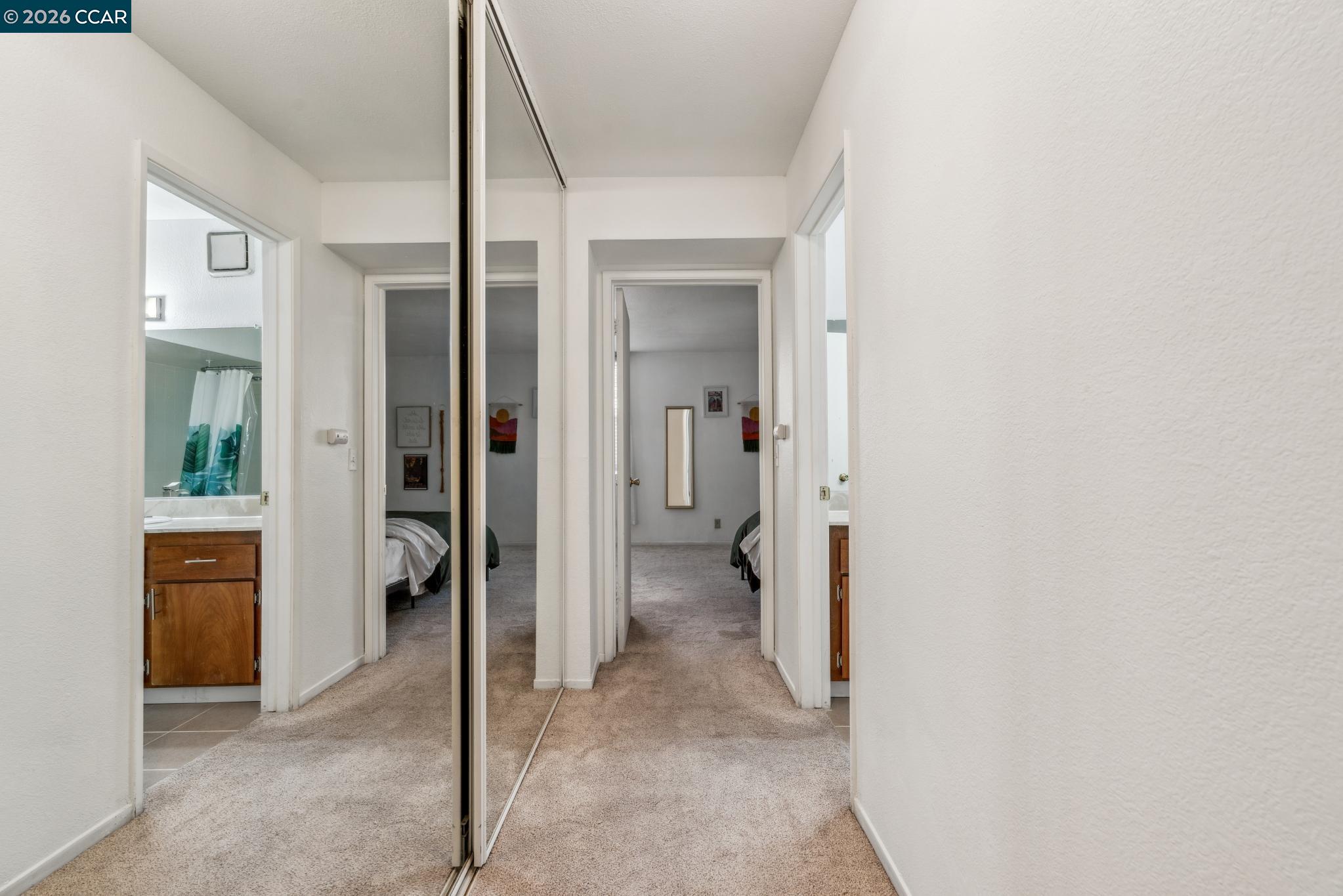 2121 Vale Rd # 121, San Pablo CA 94806 — photo 23