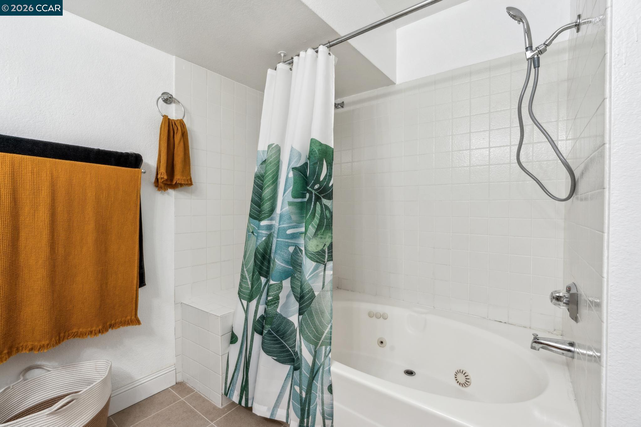 2121 Vale Rd # 121, San Pablo CA 94806 — photo 25
