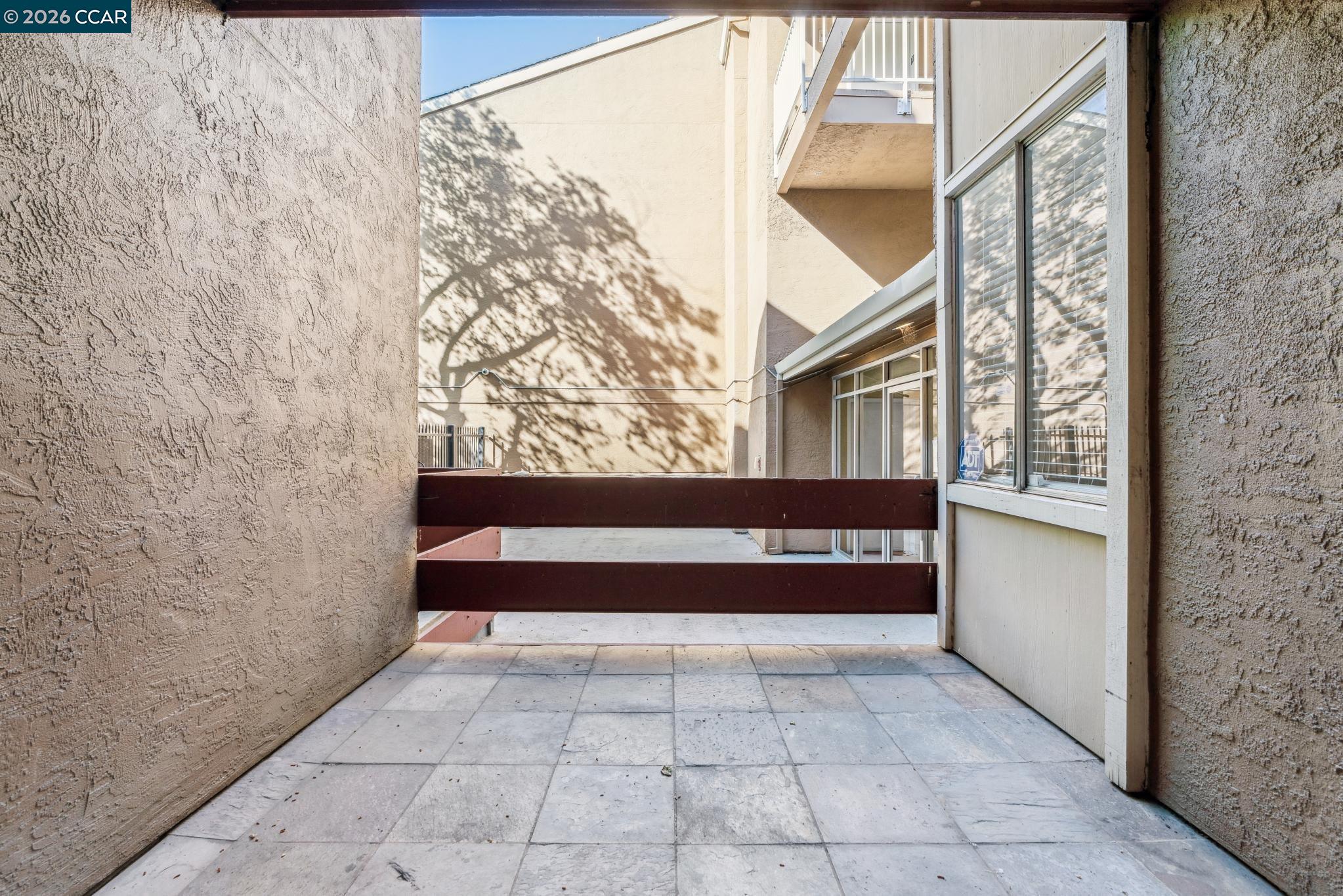 2121 Vale Rd # 121, San Pablo CA 94806 — photo 26