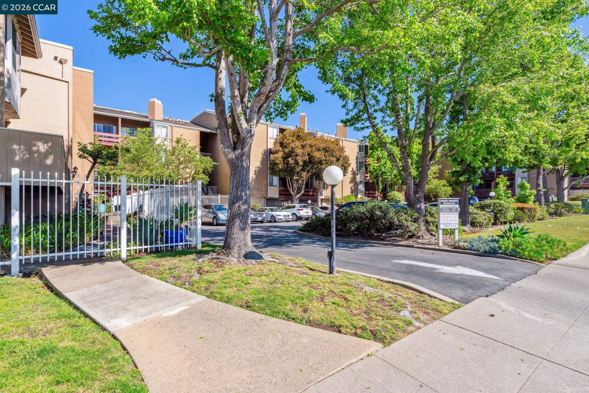 2121 Vale Rd # 121, San Pablo CA 94806 — photo 29