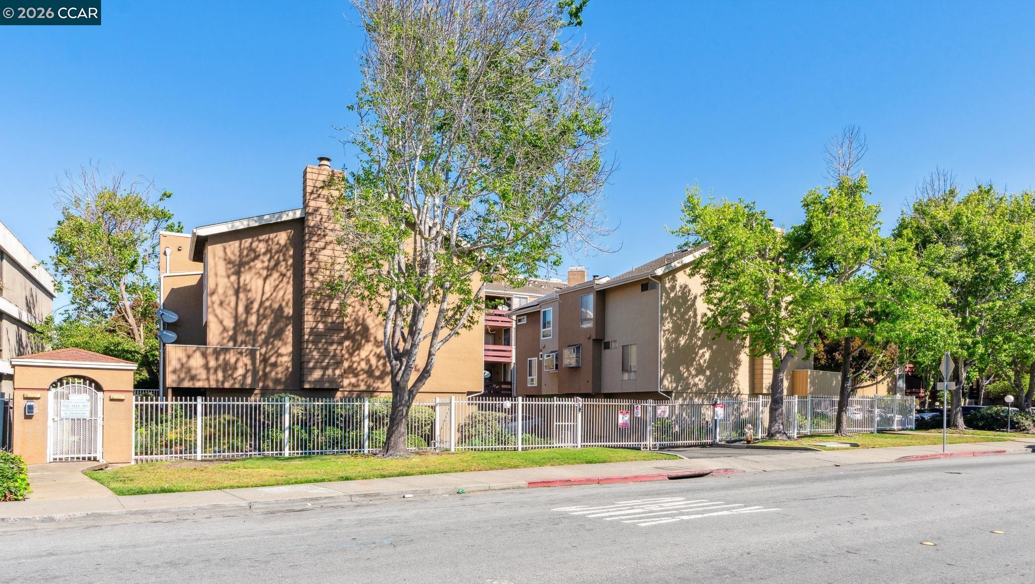 2121 Vale Rd # 121, San Pablo CA 94806 — photo 30
