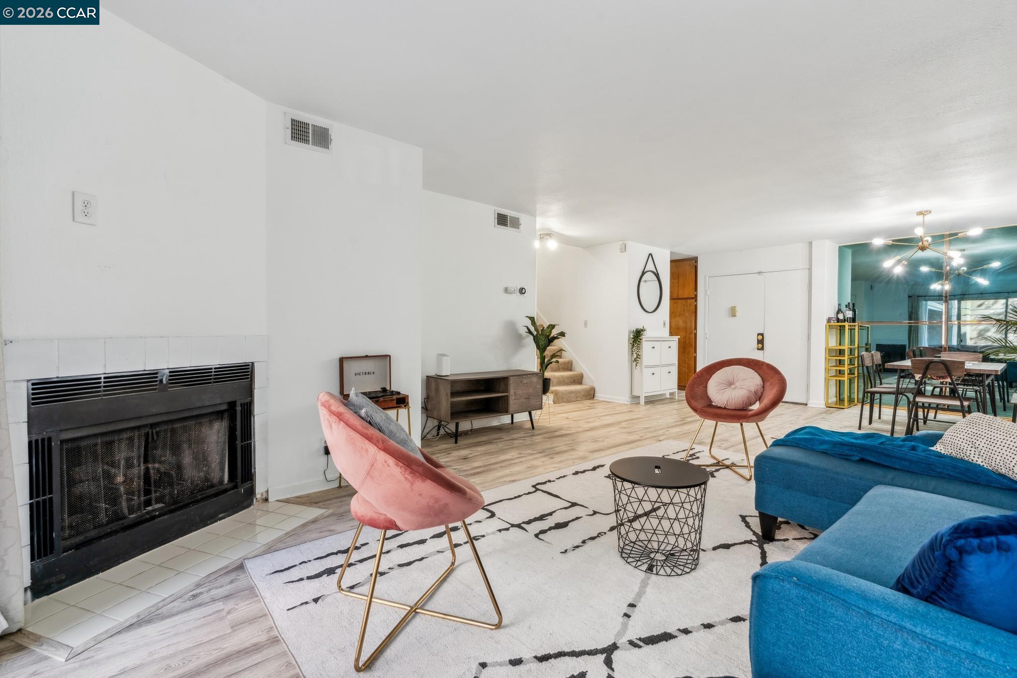 2121 Vale Rd # 121, San Pablo CA 94806 — photo 4