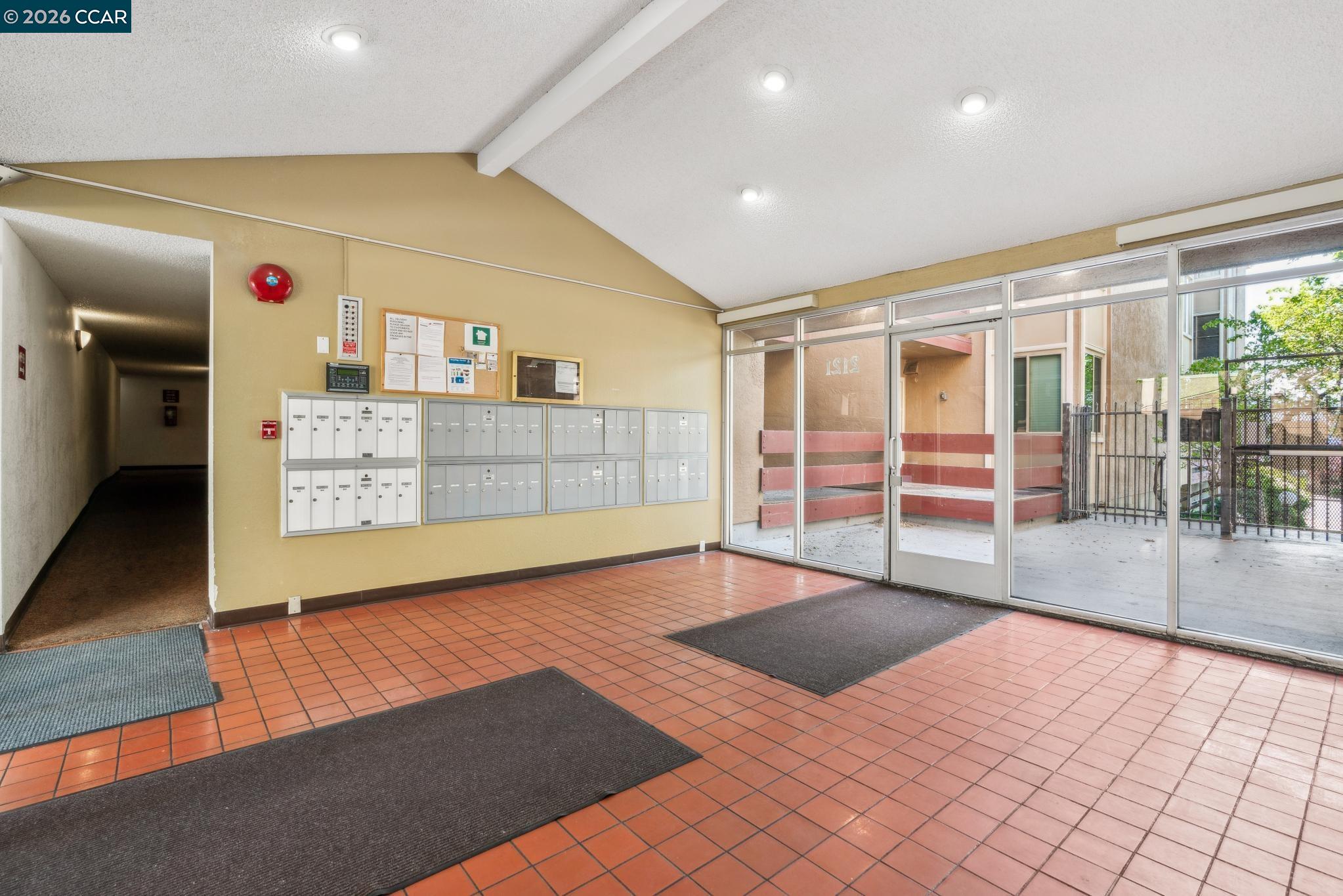 2121 Vale Rd # 121, San Pablo CA 94806 — photo 33