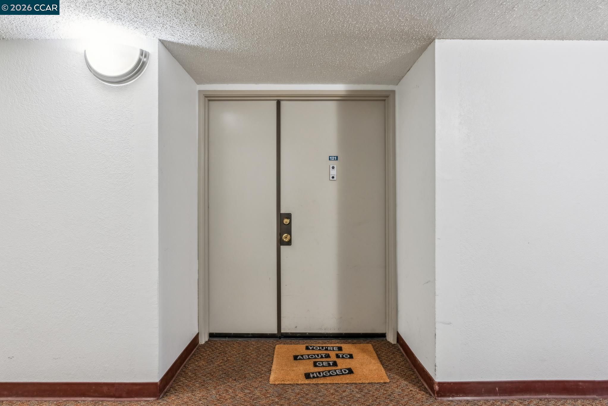 2121 Vale Rd # 121, San Pablo CA 94806 — photo 37