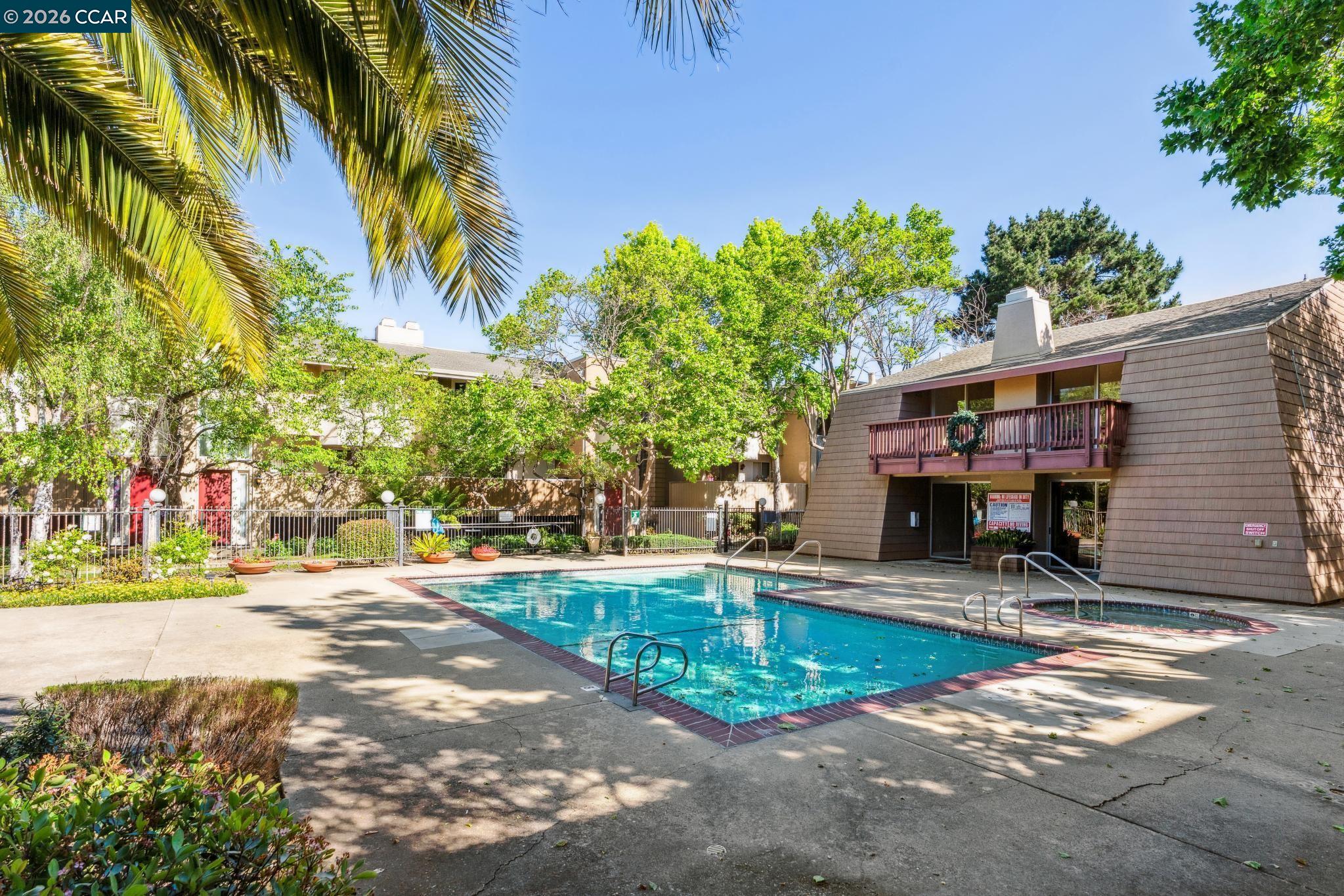 2121 Vale Rd # 121, San Pablo CA 94806 — photo 39