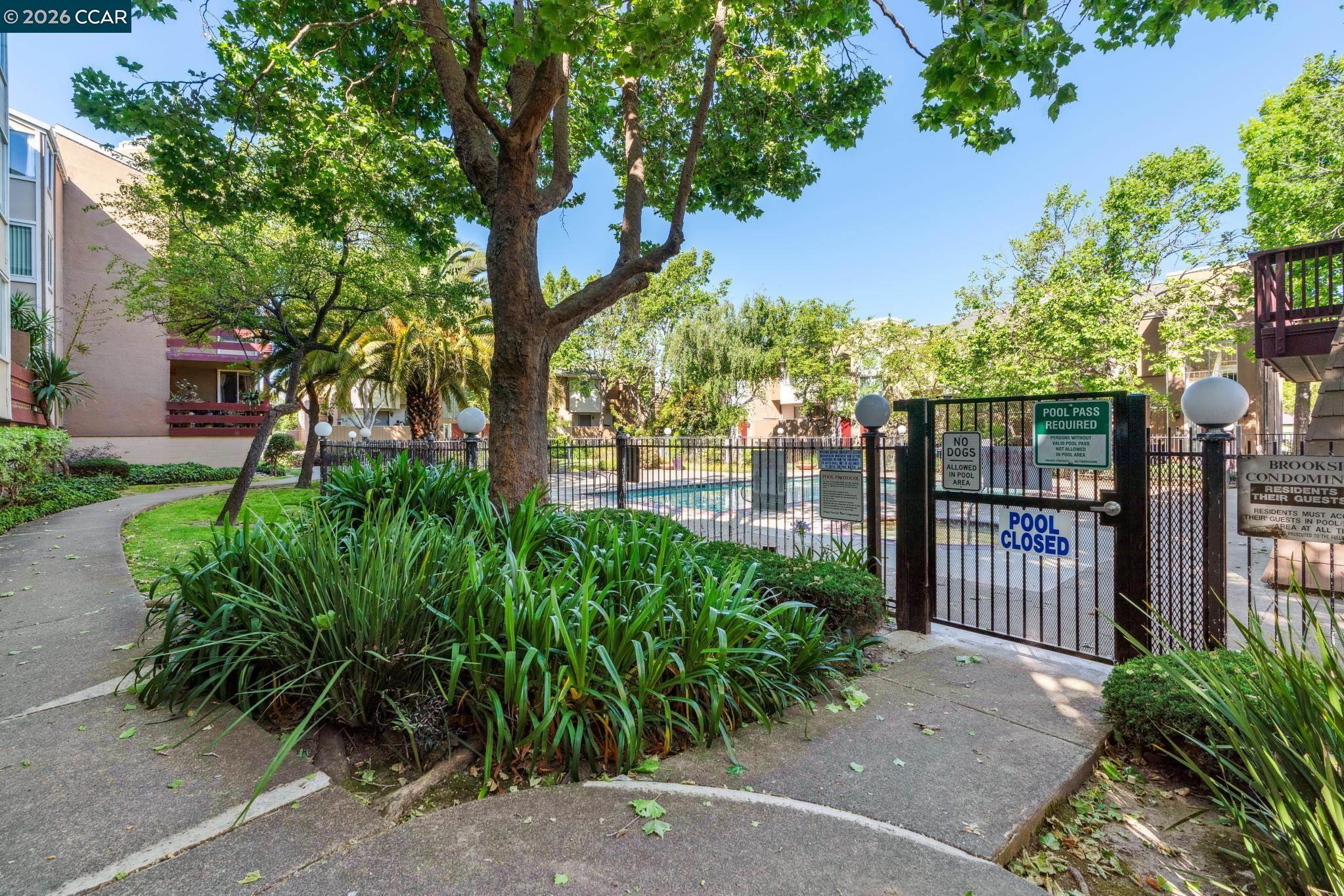 2121 Vale Rd # 121, San Pablo CA 94806 — photo 40