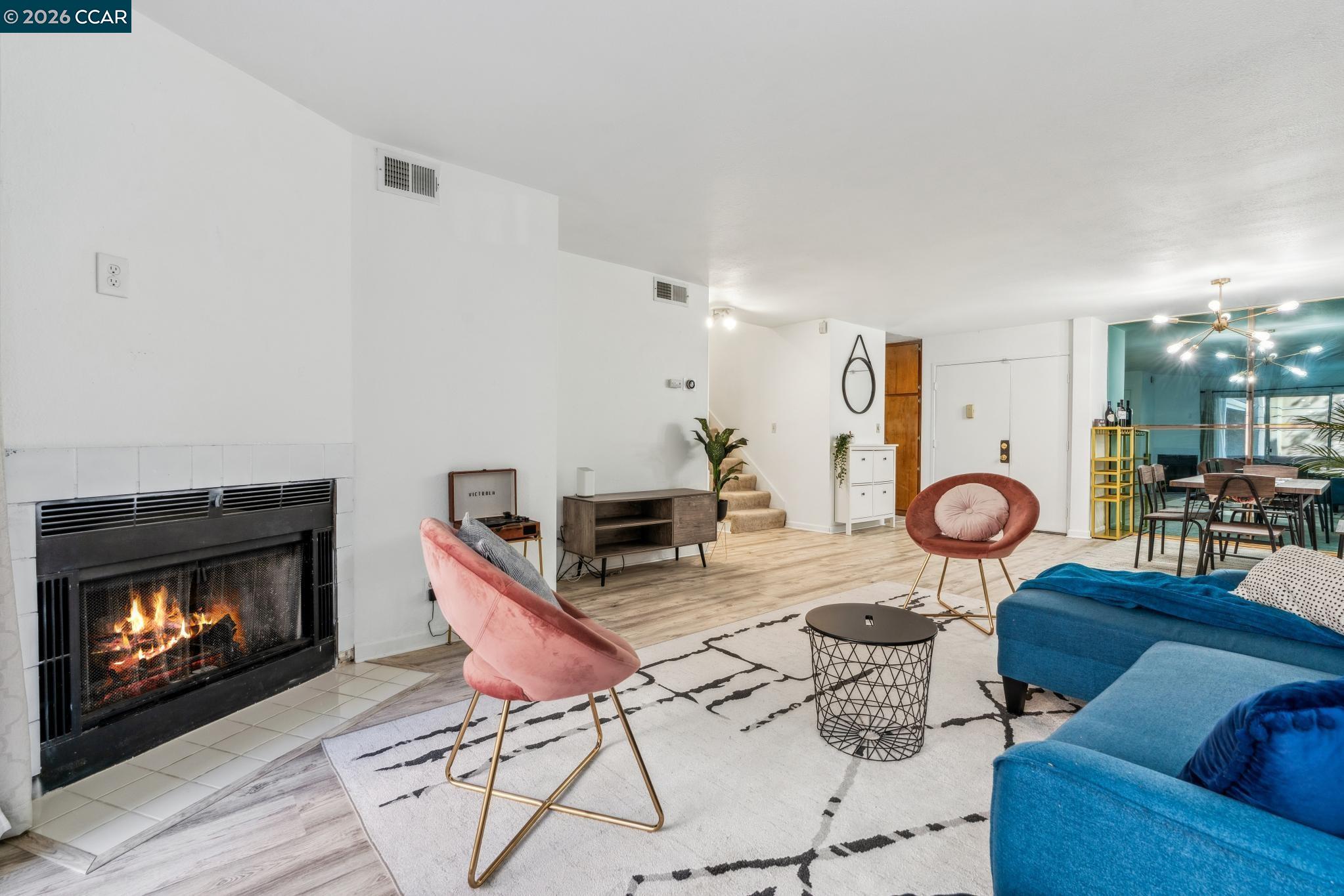 2121 Vale Rd # 121, San Pablo CA 94806 — photo 6