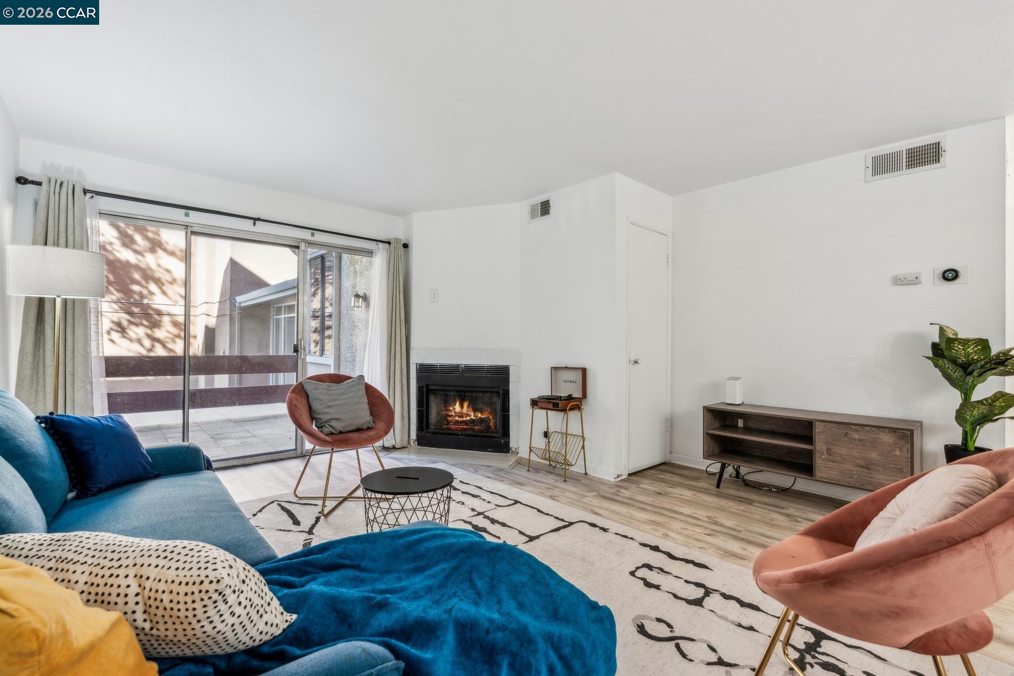 2121 Vale Rd # 121, San Pablo CA 94806 — photo 7