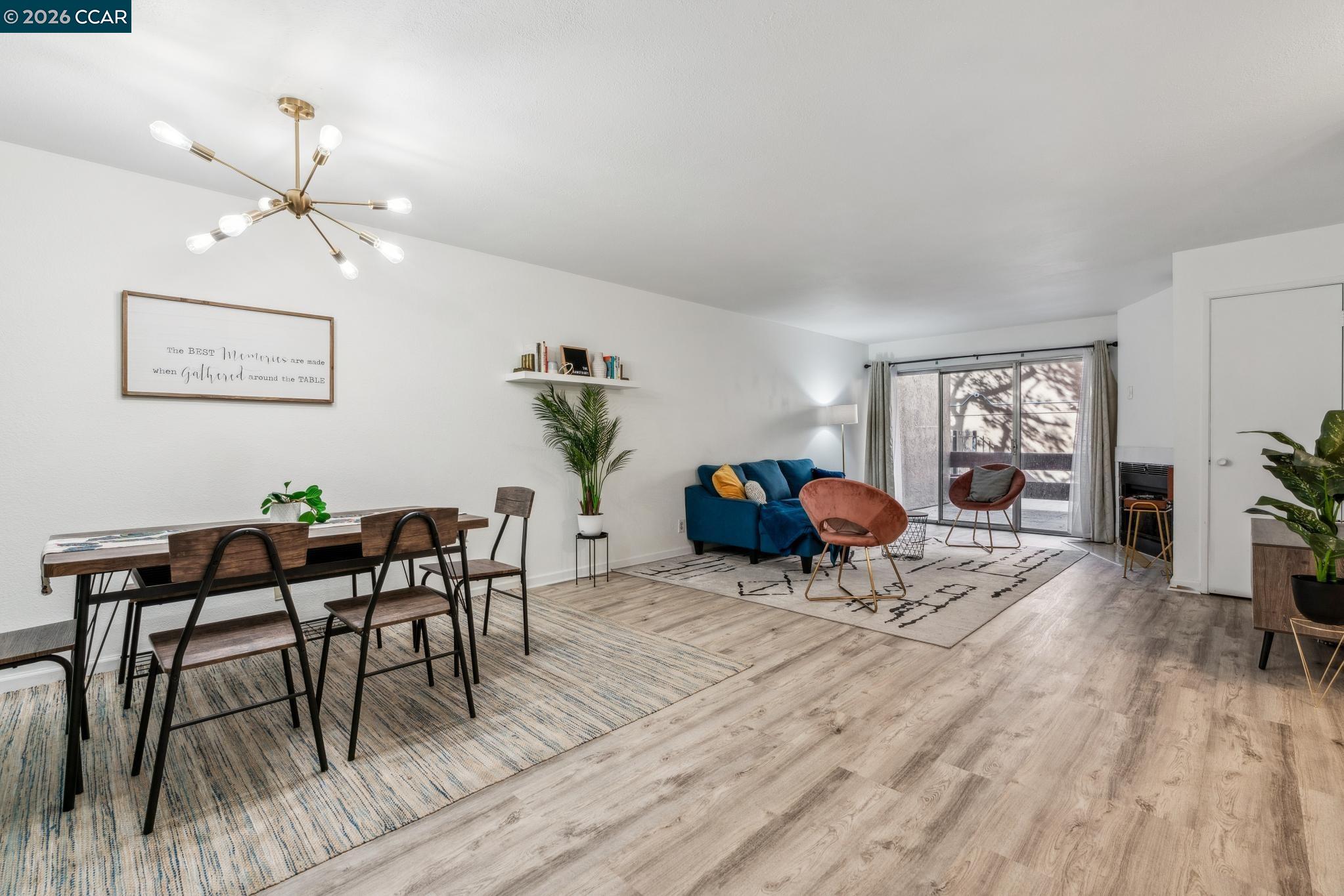 2121 Vale Rd # 121, San Pablo CA 94806 — photo 8