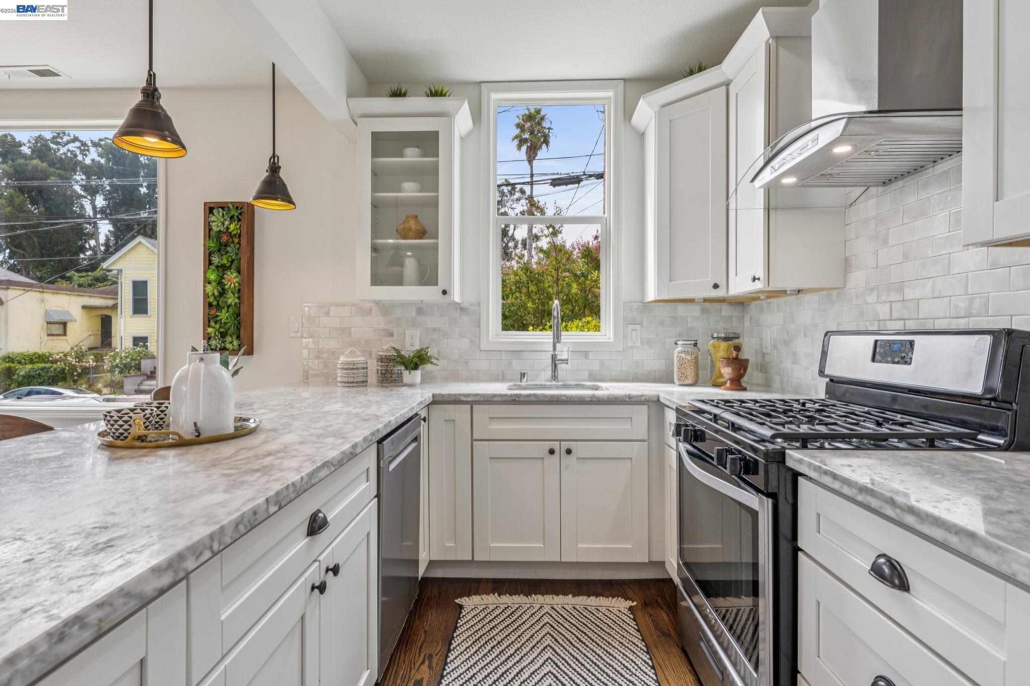 1020 53RD STREET, Oakland CA 94608 — photo 13