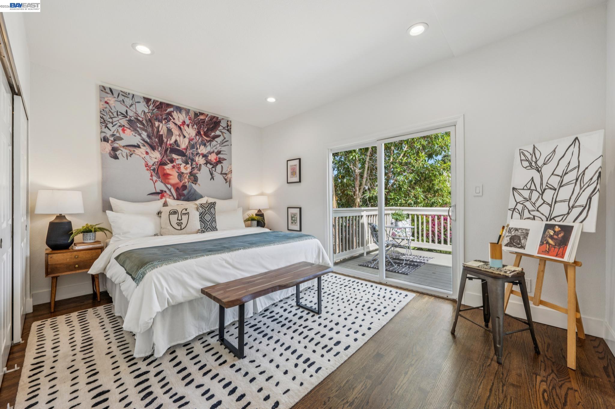 1020 53RD STREET, Oakland CA 94608 — photo 15