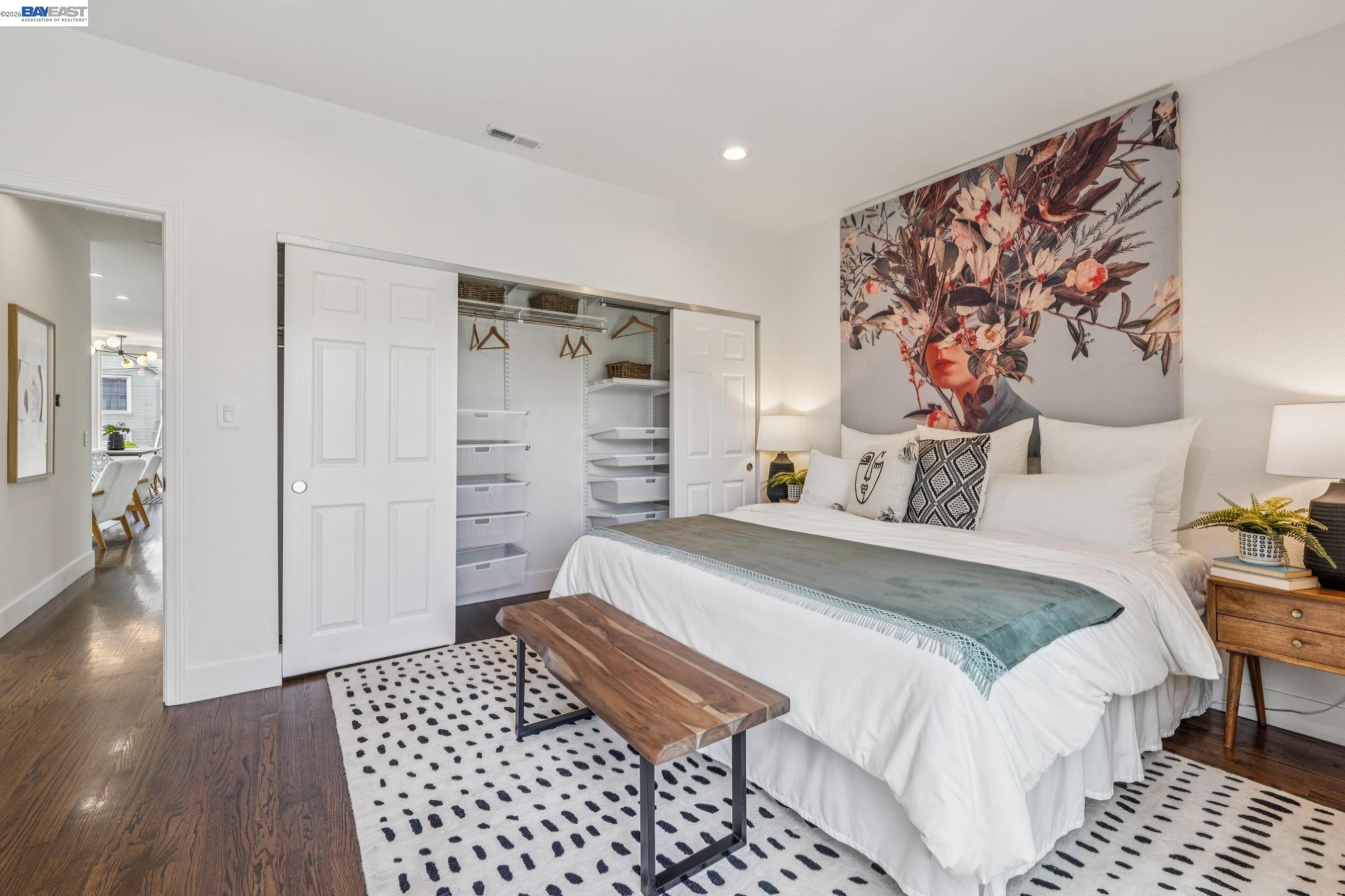 1020 53RD STREET, Oakland CA 94608 — photo 16