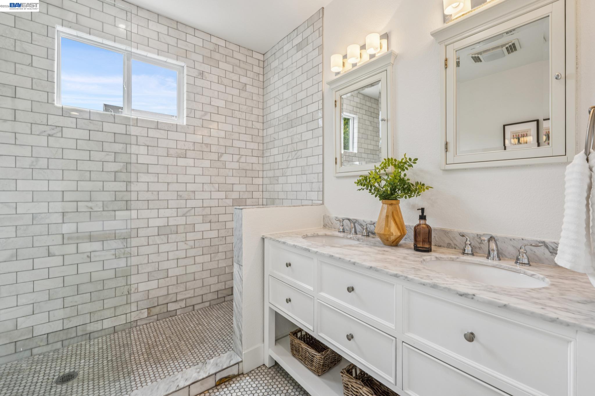 1020 53RD STREET, Oakland CA 94608 — photo 18