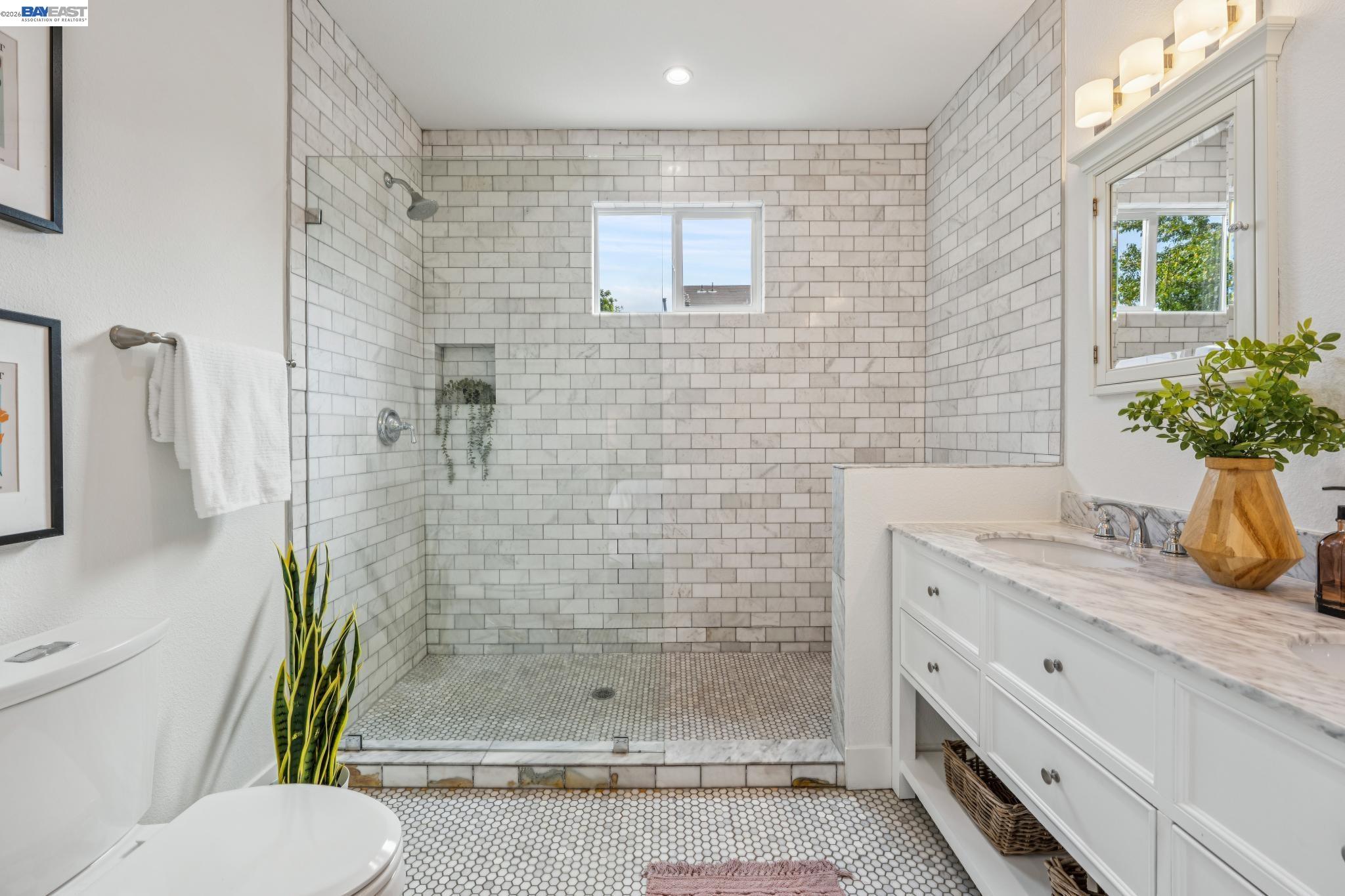 1020 53RD STREET, Oakland CA 94608 — photo 19