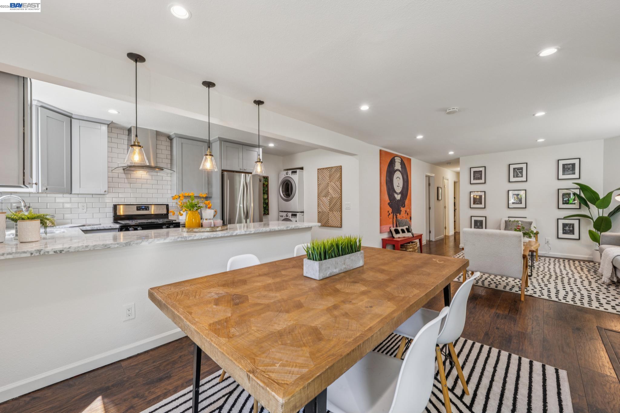 1020 53RD STREET, Oakland CA 94608 — photo 35
