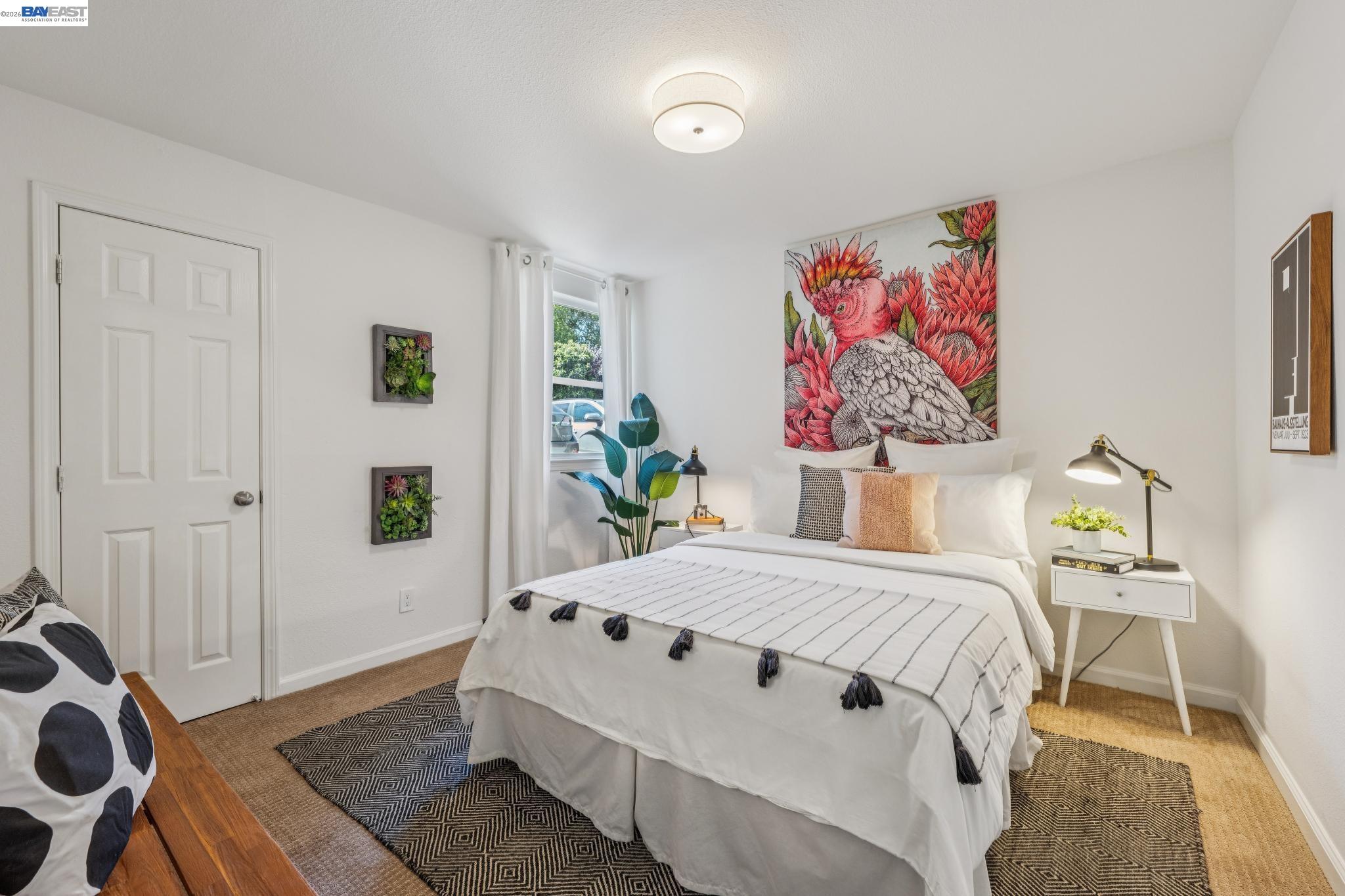 1020 53RD STREET, Oakland CA 94608 — photo 40