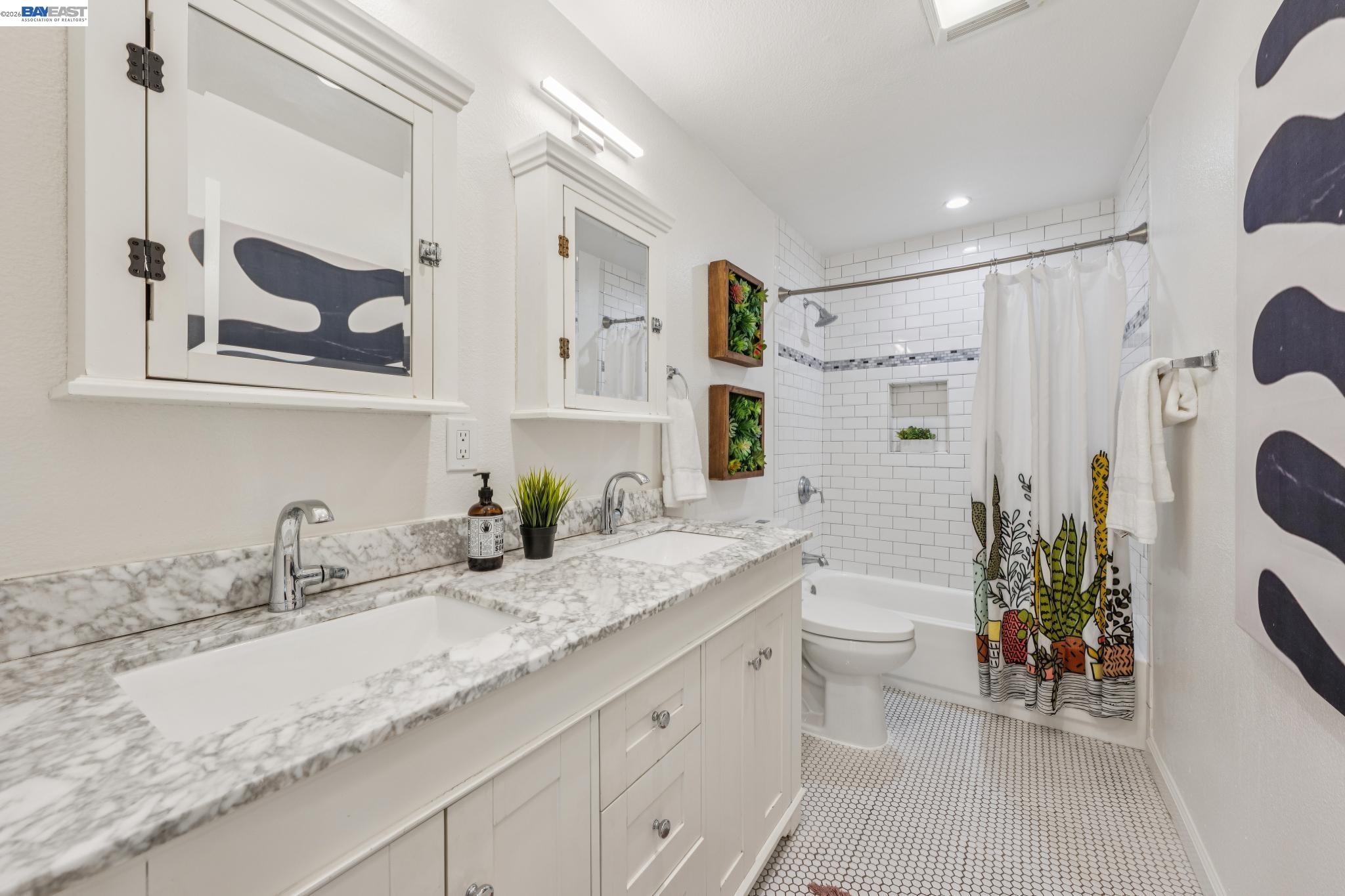 1020 53RD STREET, Oakland CA 94608 — photo 41