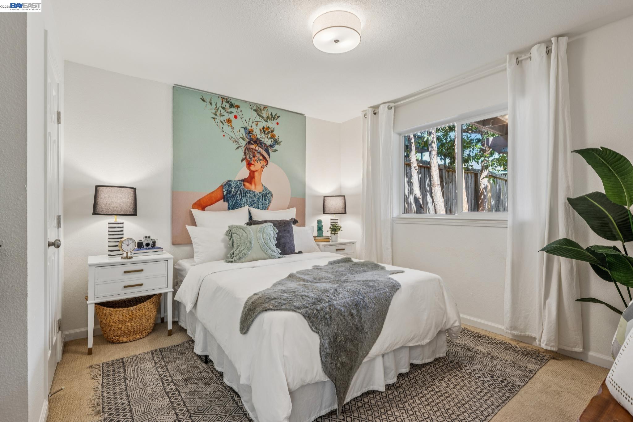 1020 53RD STREET, Oakland CA 94608 — photo 42
