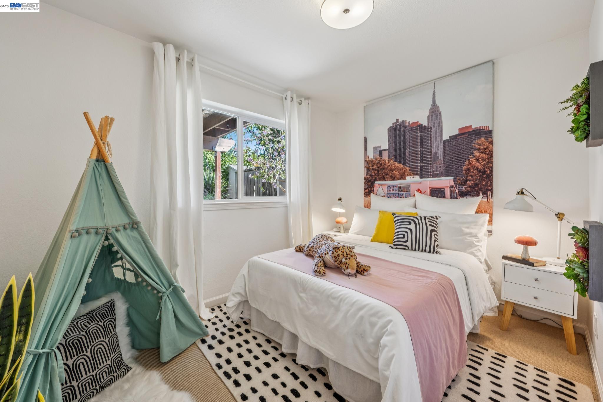 1020 53RD STREET, Oakland CA 94608 — photo 43