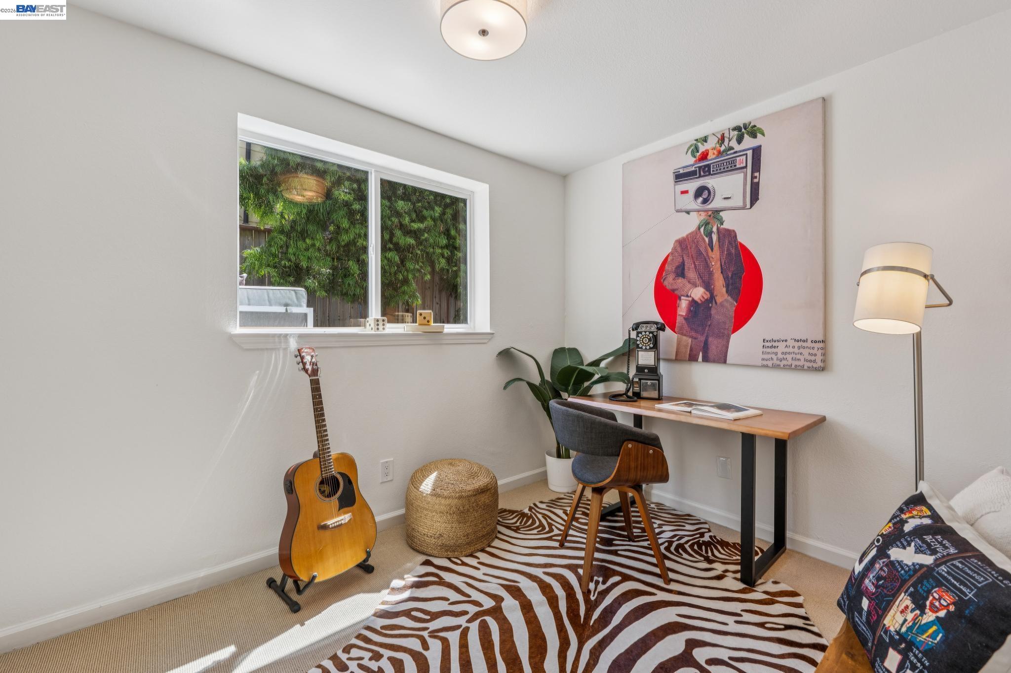 1020 53RD STREET, Oakland CA 94608 — photo 44