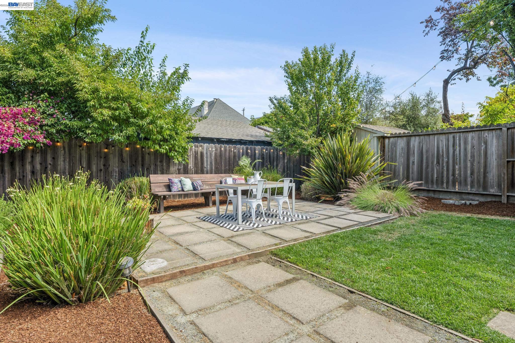 1020 53RD STREET, Oakland CA 94608 — photo 49